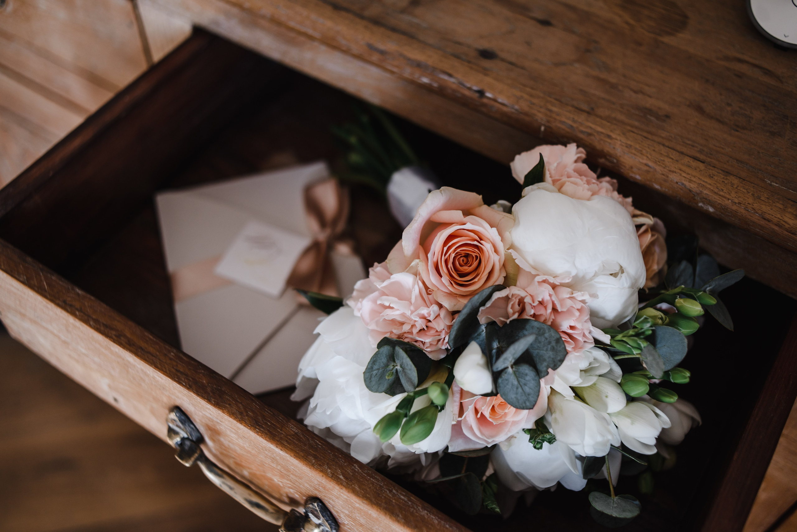 Фотограф на свадьбу в С-Пб Борис Большой