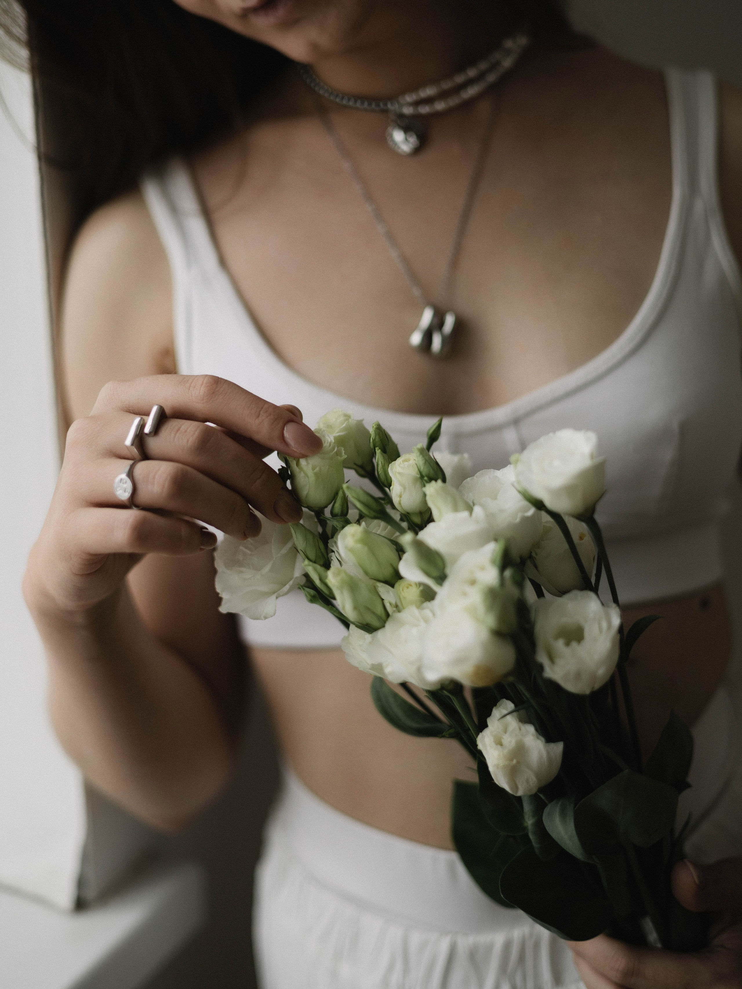 Анастасия. Мария Чистякова | Фотограф Котлас