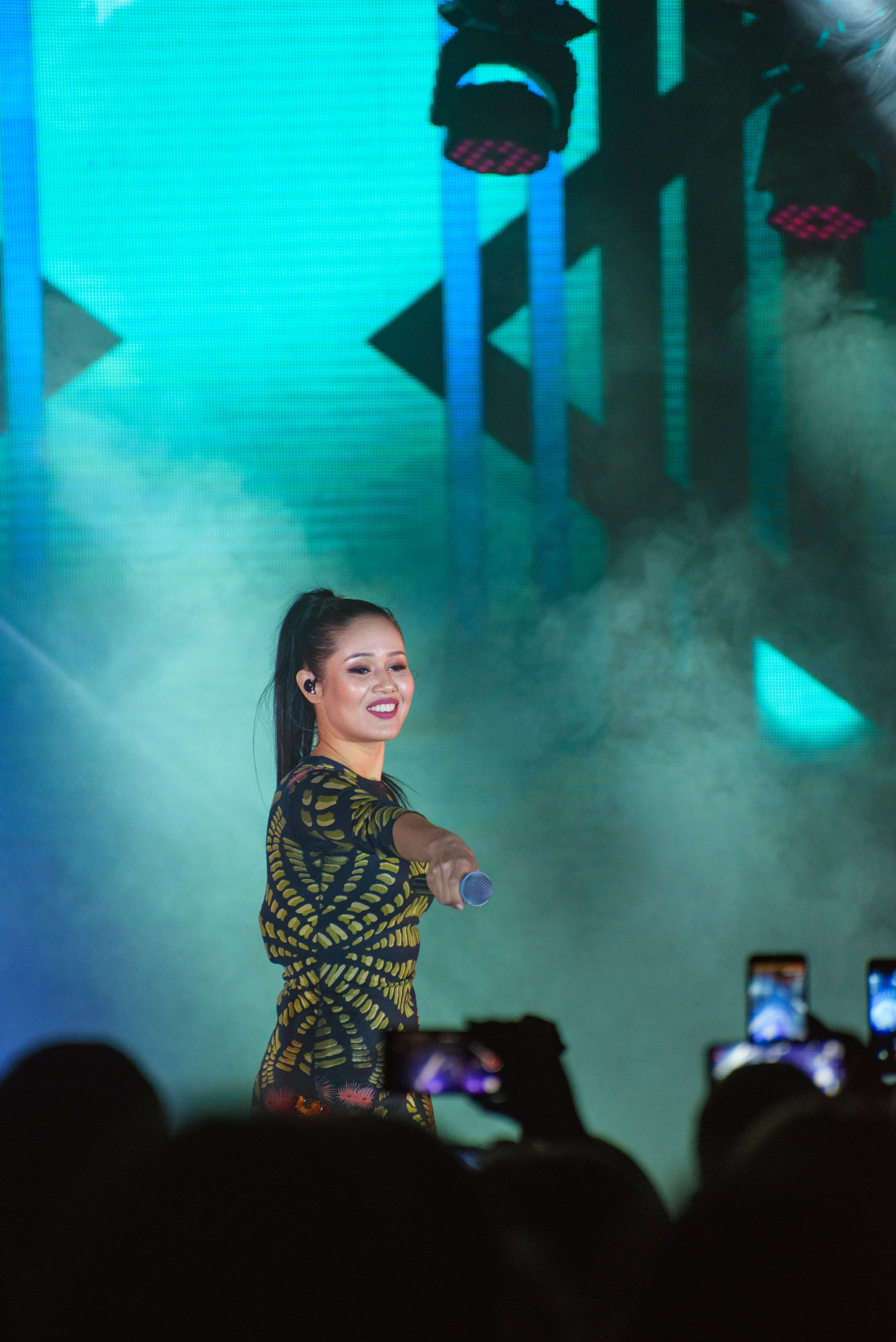 Концерты, фестивали. Свадебный и travel фотограф в Волгограде, Сочи, Домбае, Европе