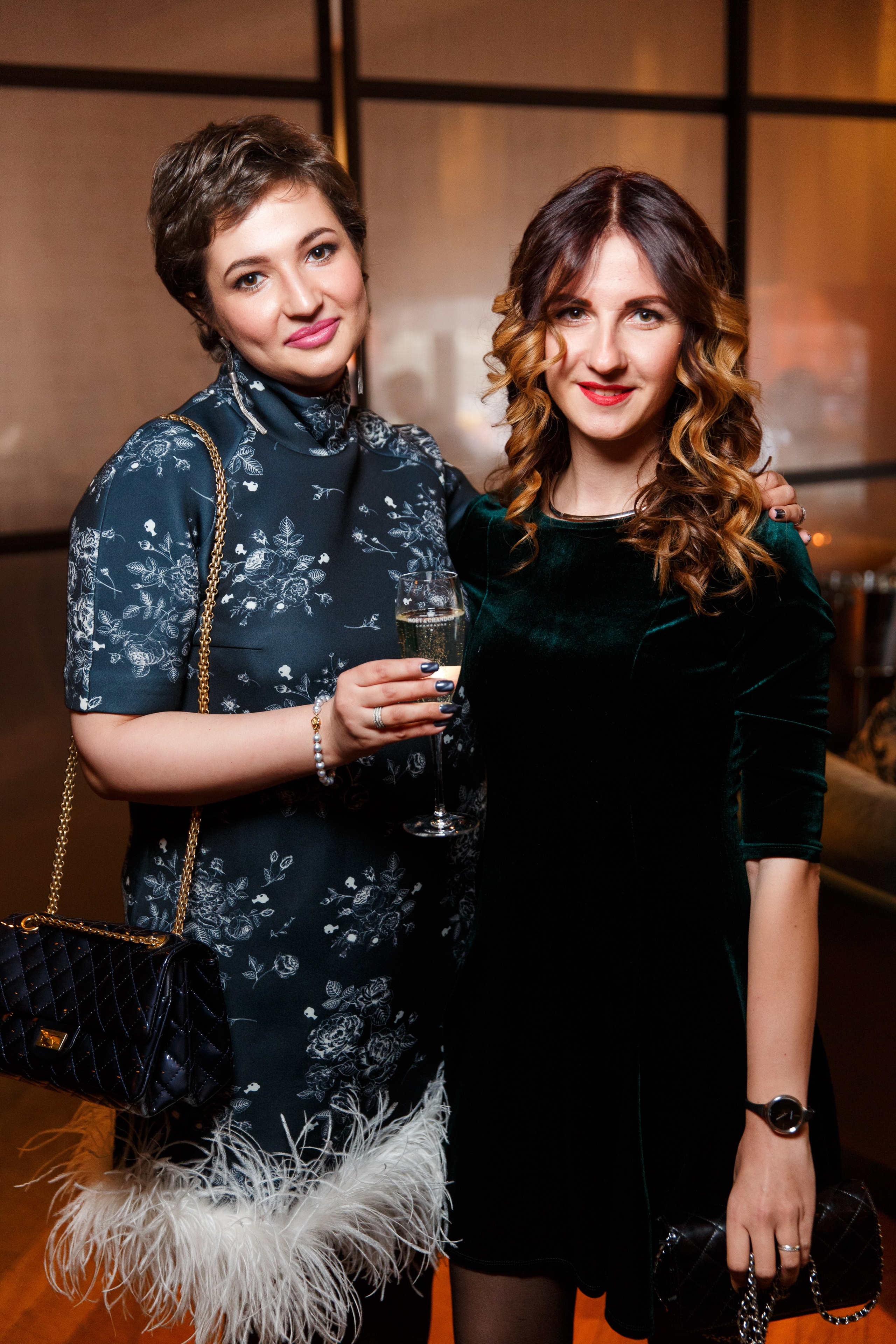 19. Фотограф Недорез Александр в Москве. Репортаж на ваших мероприятиях