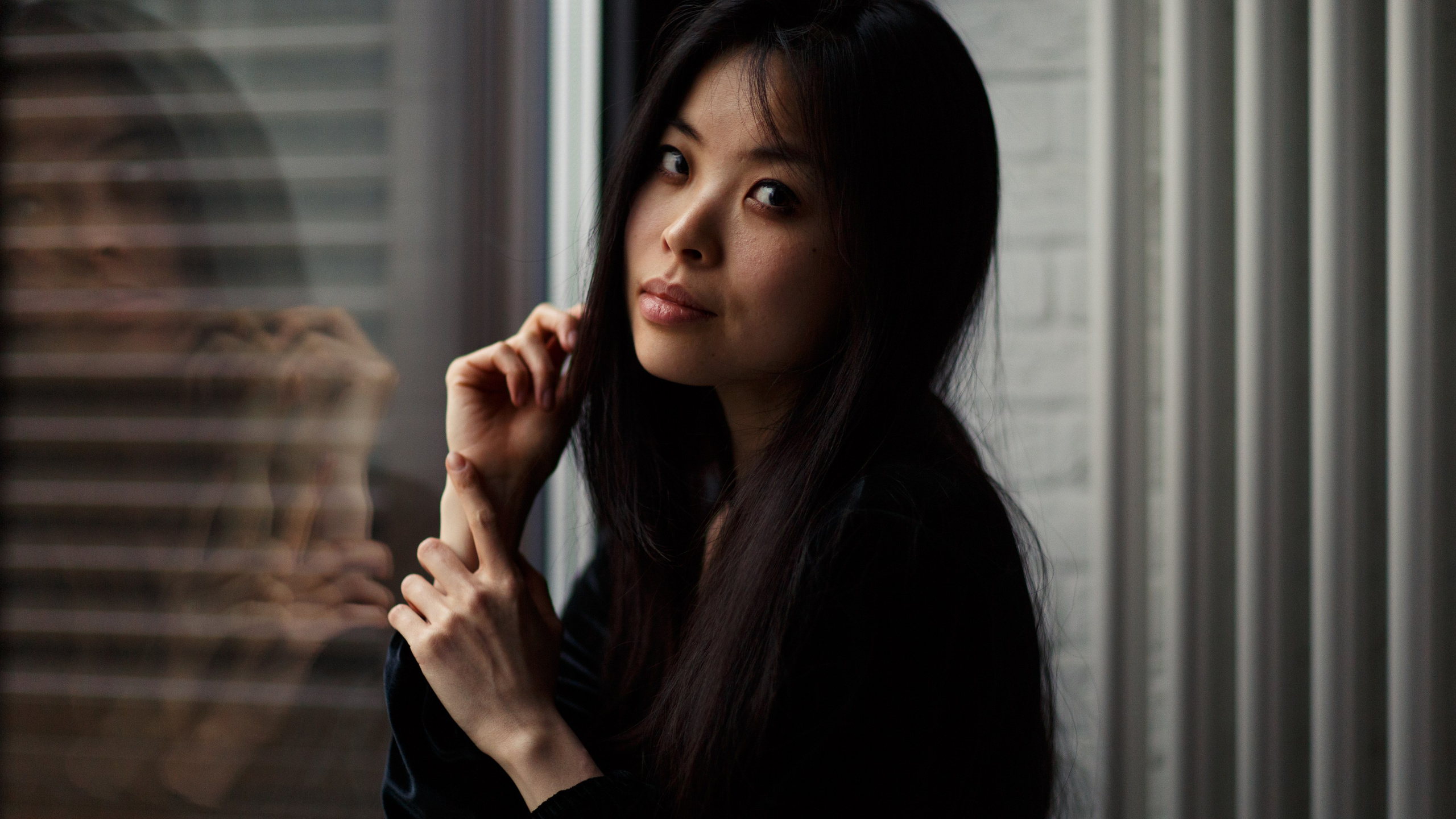 3. Фотограф Недорез Александр в Москве. Репортаж на ваших мероприятиях