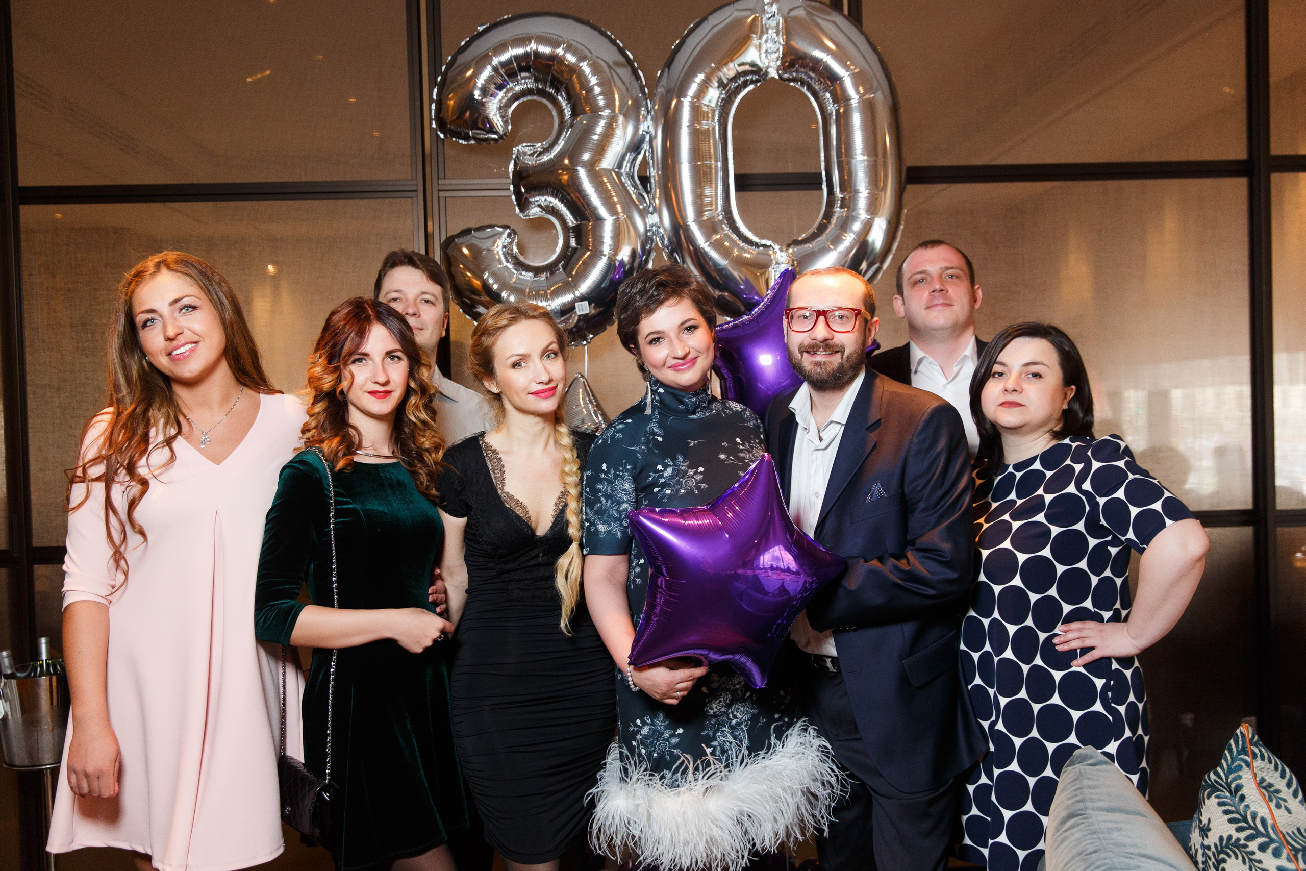 19. Фотограф Недорез Александр в Москве. Репортаж на ваших мероприятиях