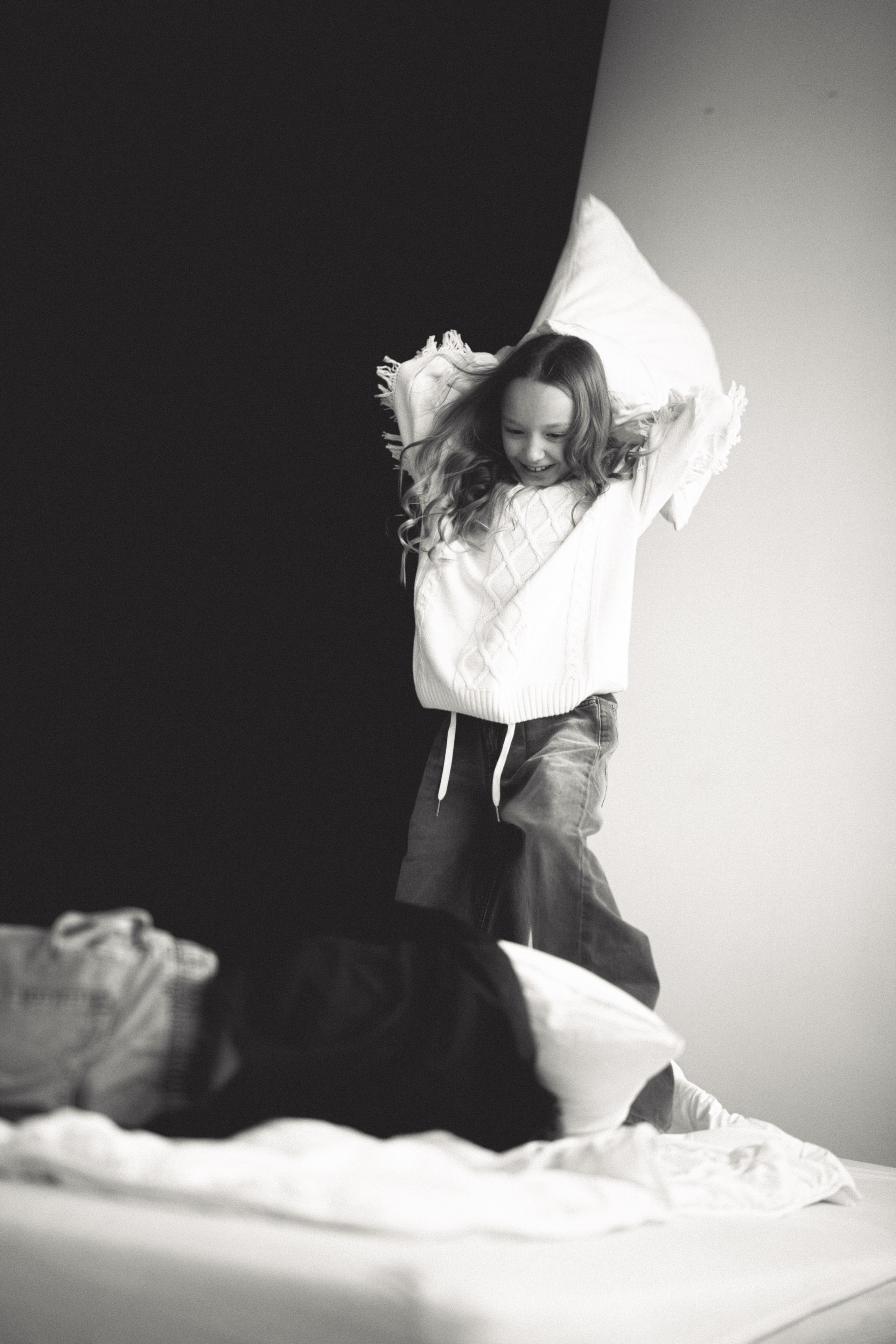 Это про любовь. Фотограф. Москва