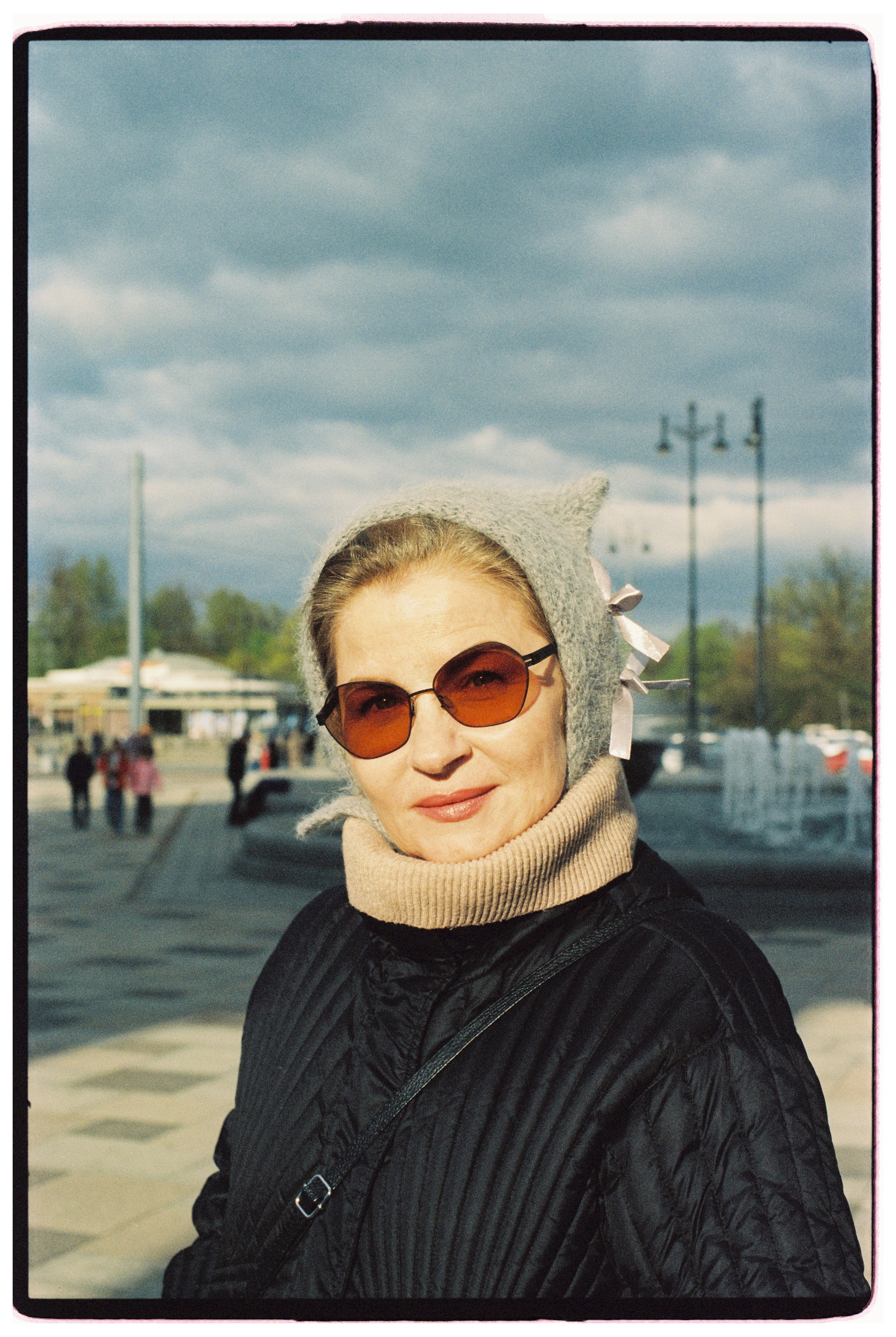 Лена. Женский фотограф СПб; Тельтевский Владислав