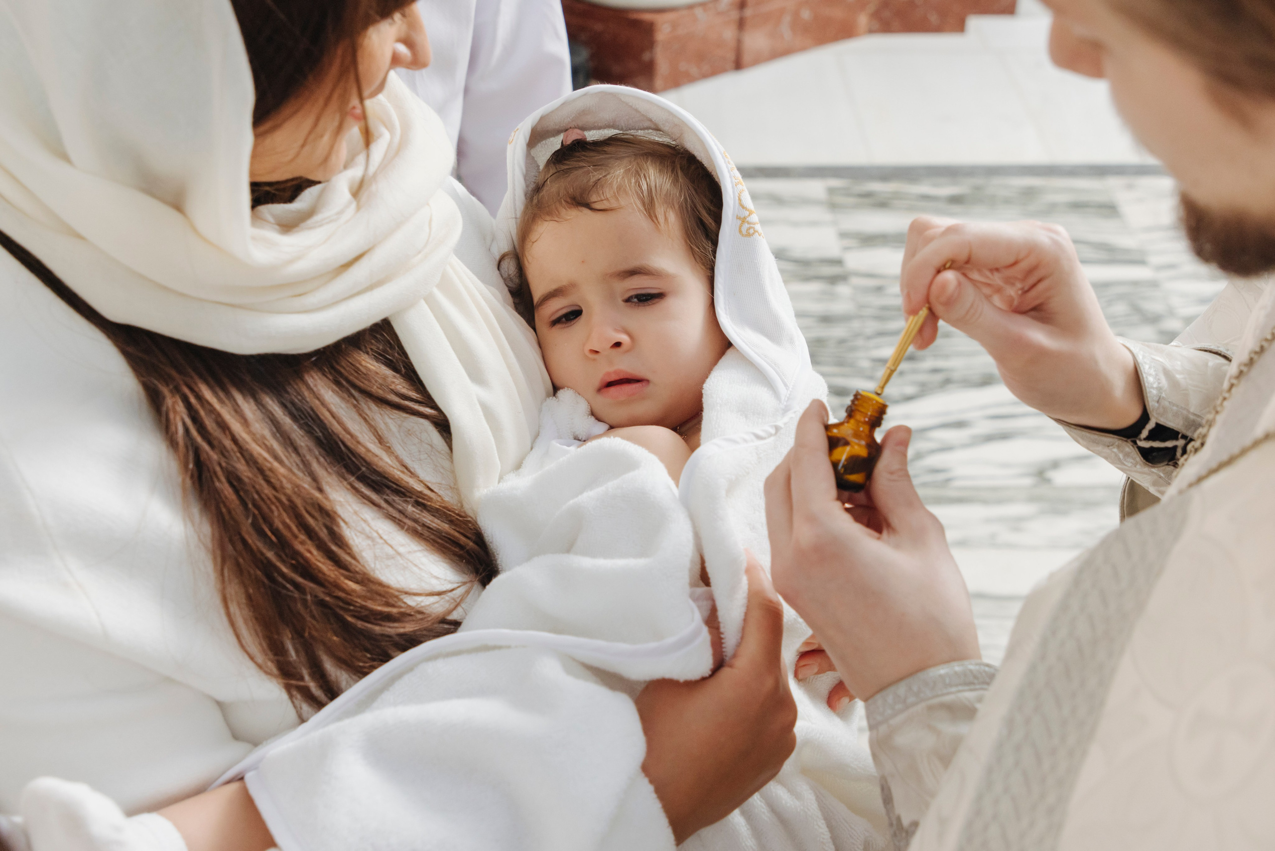 Крещение церковь Спас на Каменке. Фотограф на крещение в Санкт Петербурге