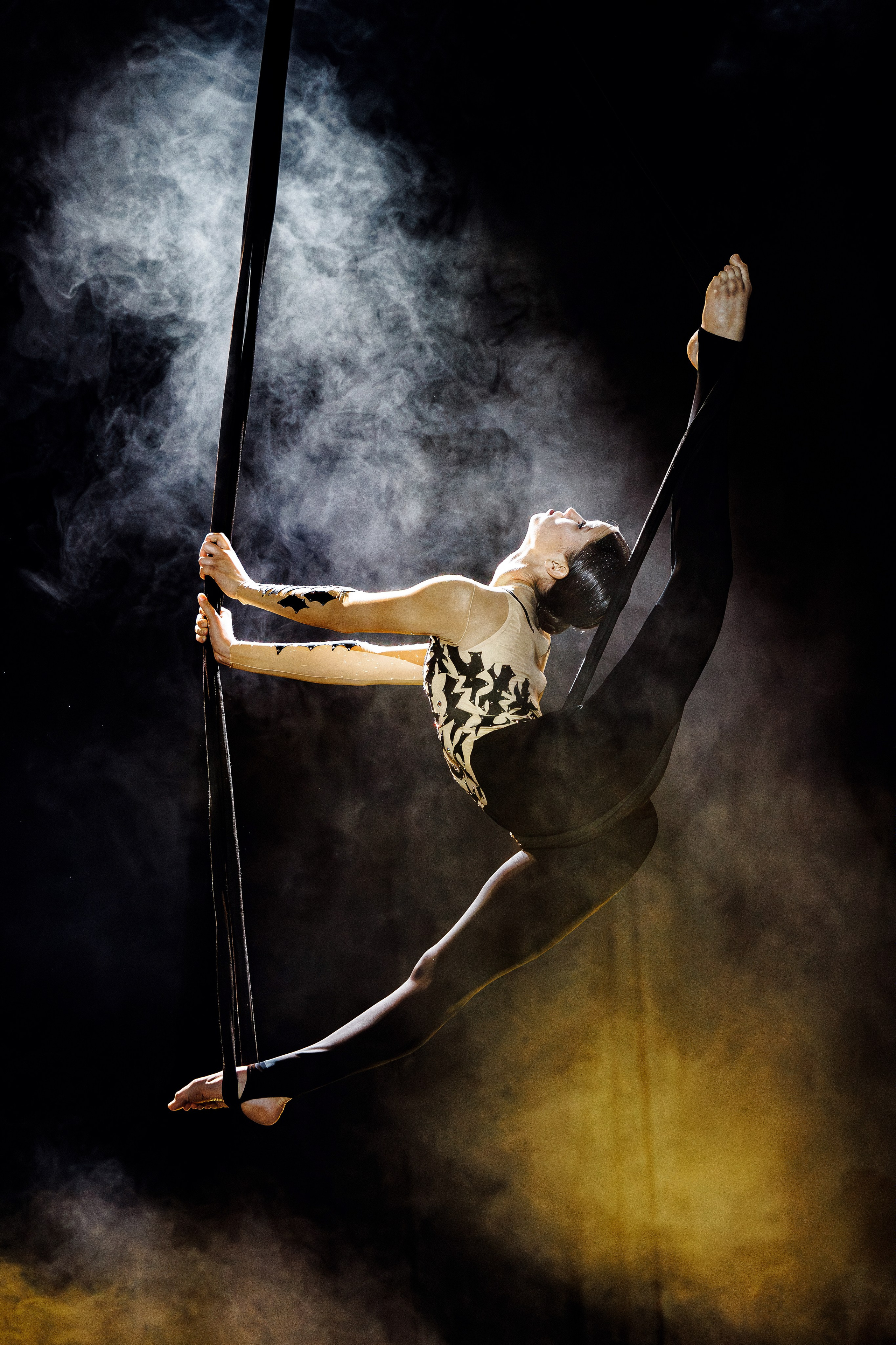 Спортивная фотосьемка. Фотограф Дмитрий Бойков