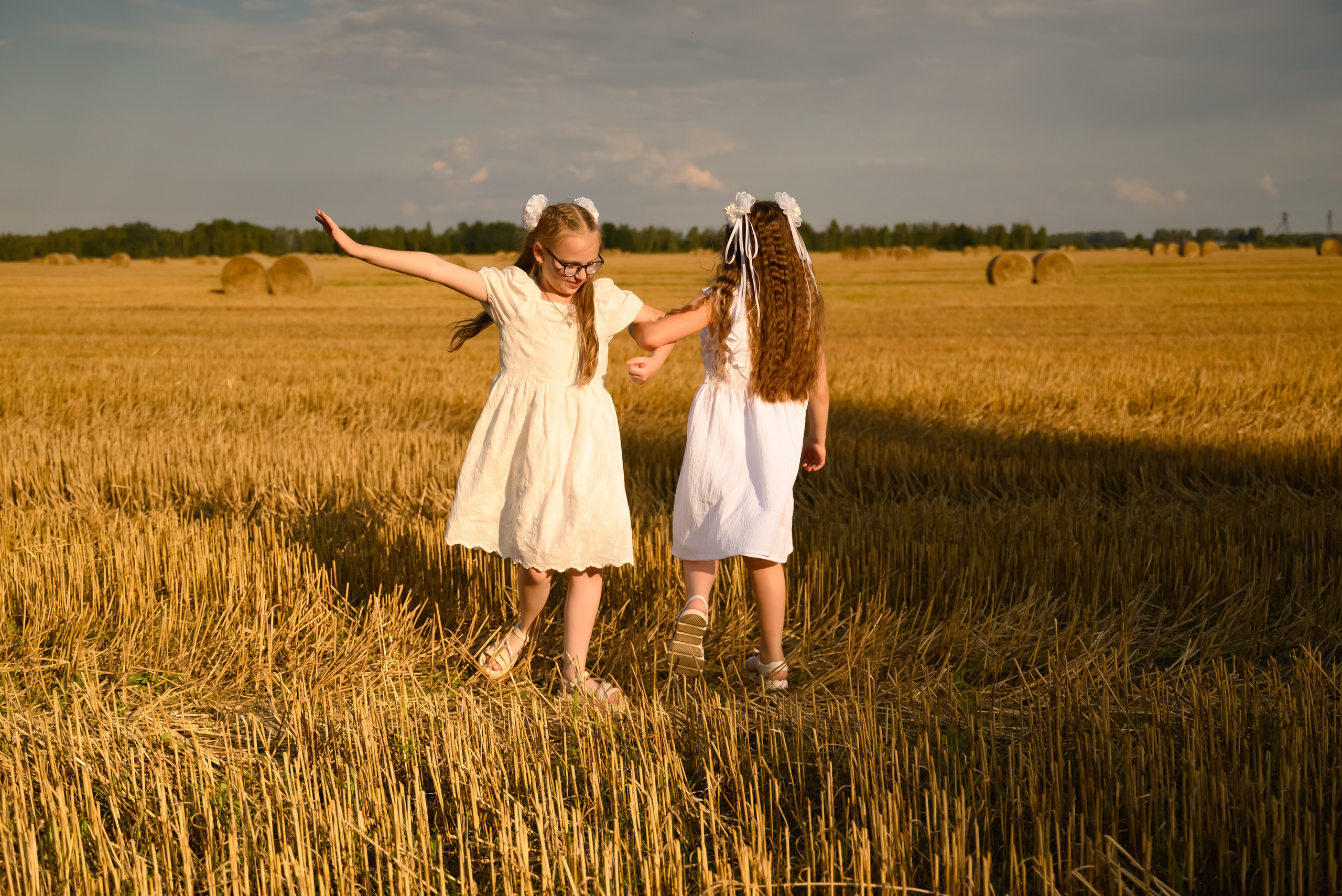 Love Story. Фотограф в Лунинце и Брестской области