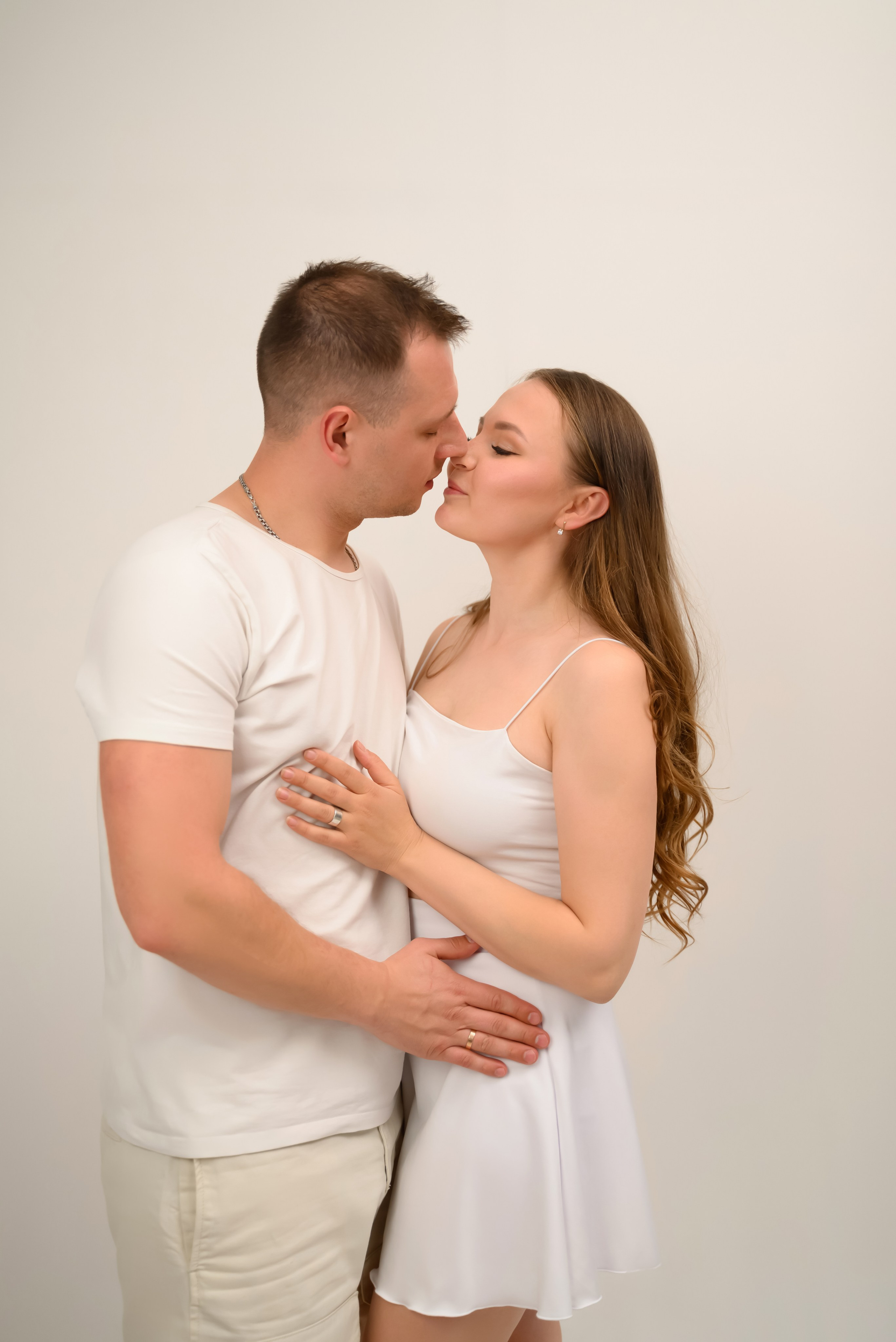 Love Story. Фотограф в Лунинце и Брестской области