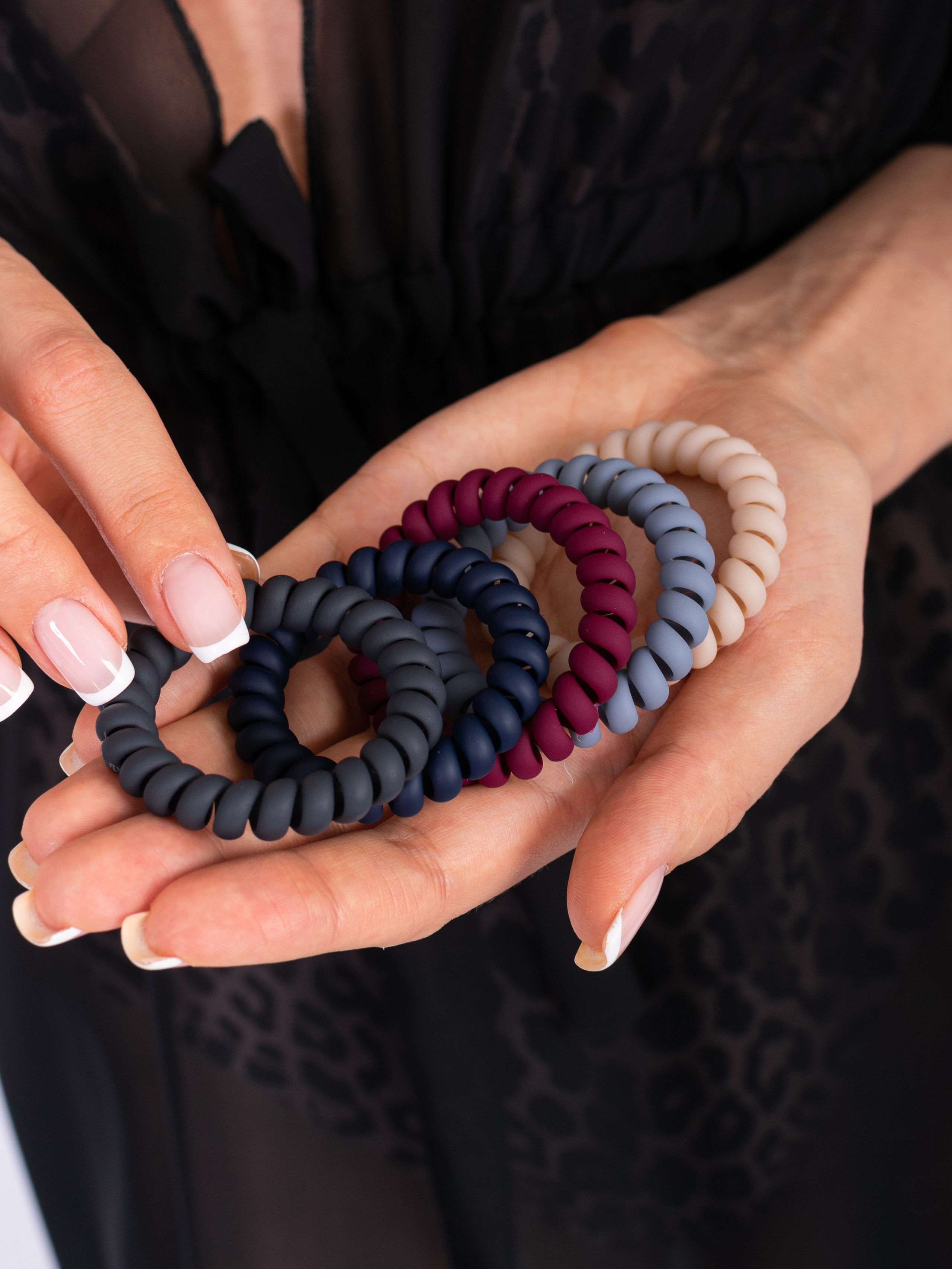 Профессиональная фотостудия для маркетплейсов