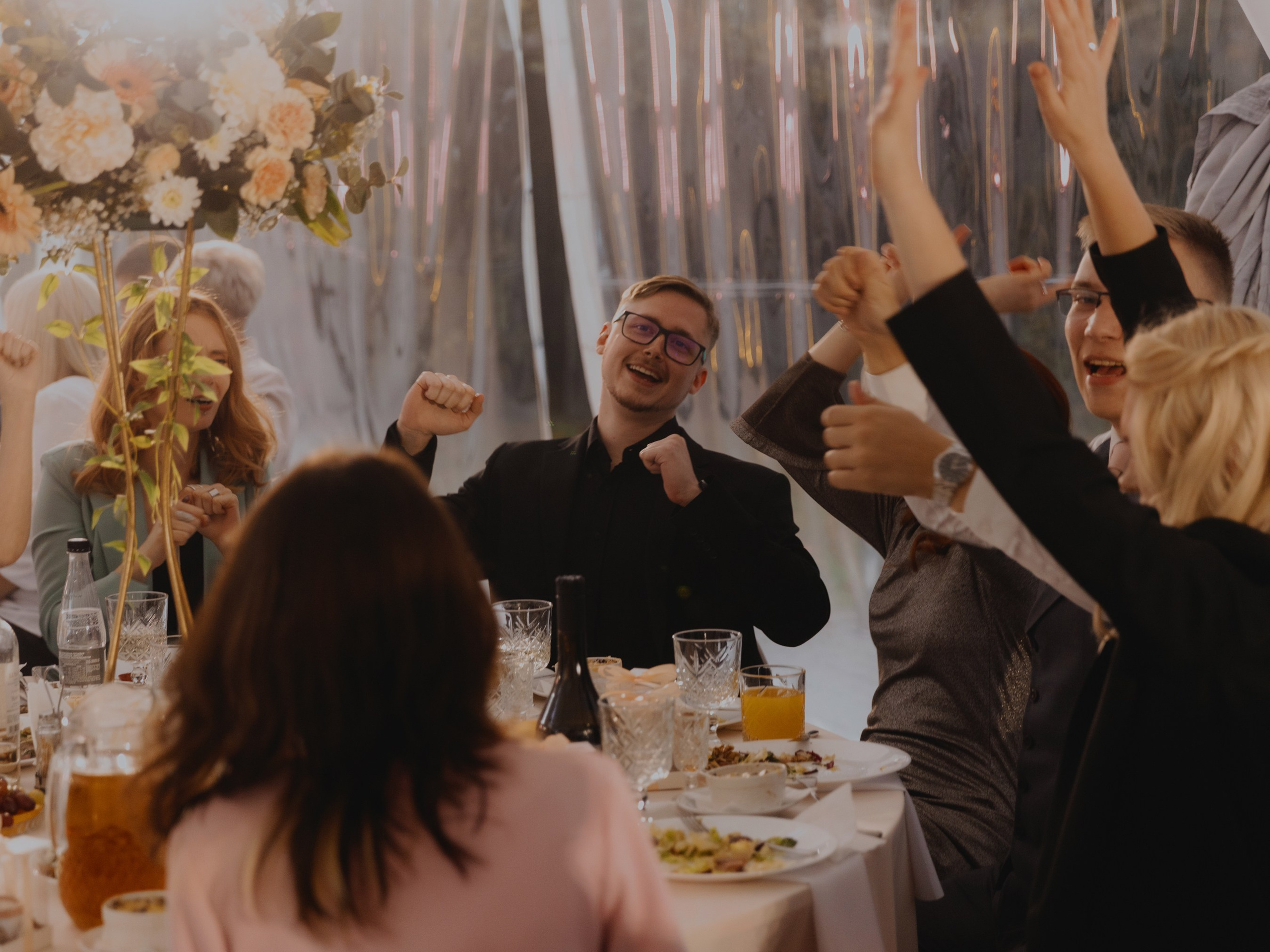 Сергей и Даша (полный день). Свадебные фотографы в Гомеле и Минске Сергей и Анастасия Фещенок