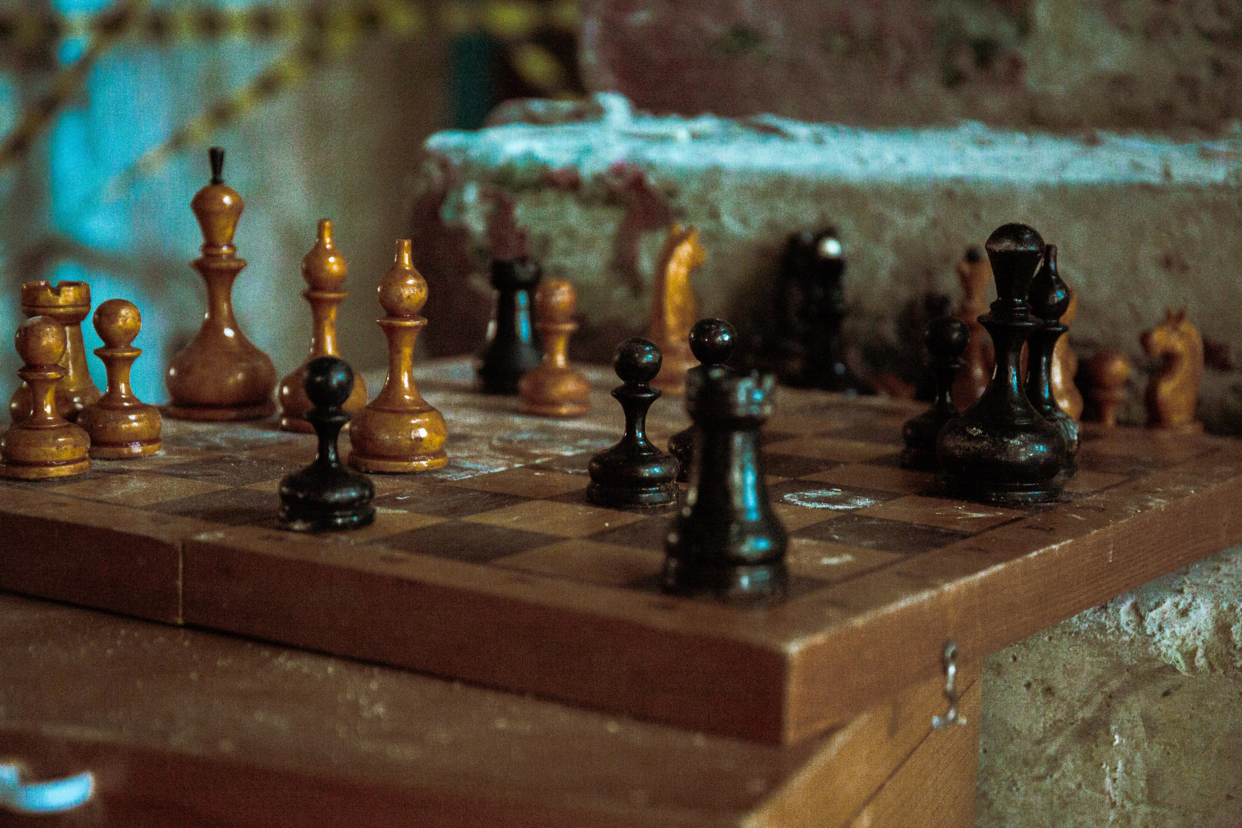 Метро 2035. •Моими Глазами• Катарина