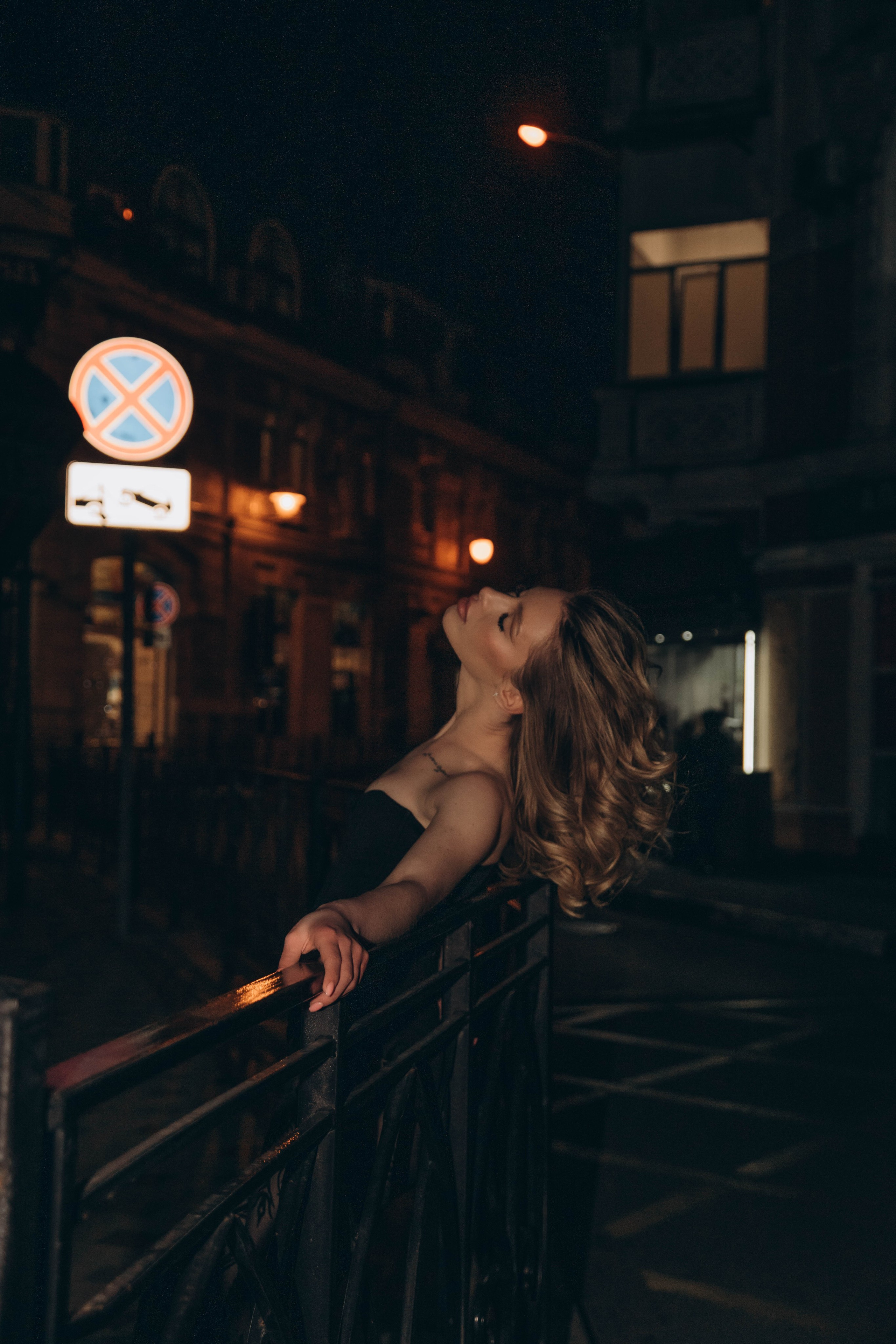 Art. Фотограф в Крыму, Ялта, Профессиональная фотосессия