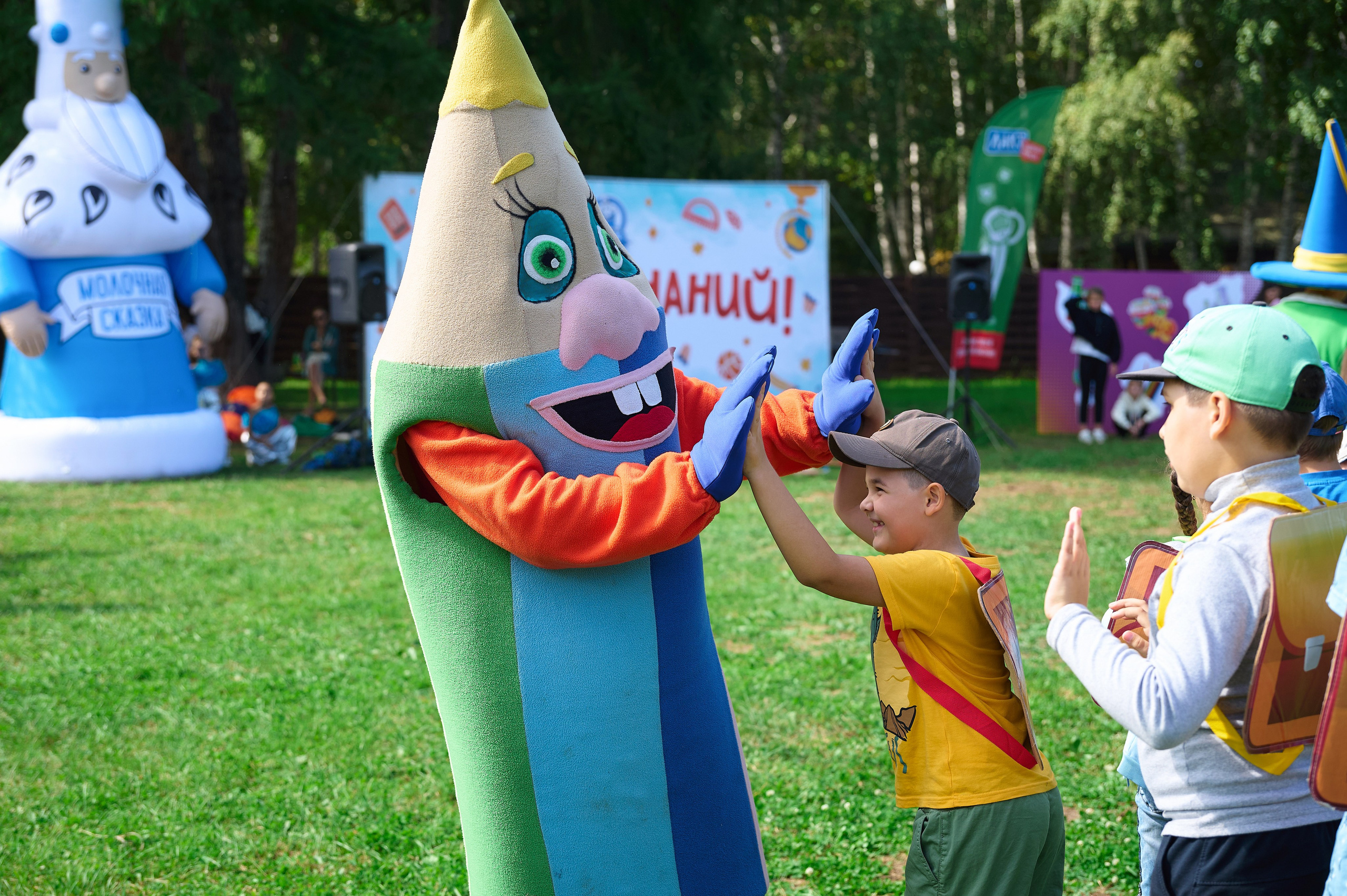 Эдельвейс. День знаний. Фотограф Опыт Качество Скорость Горный Алтай Барнаул