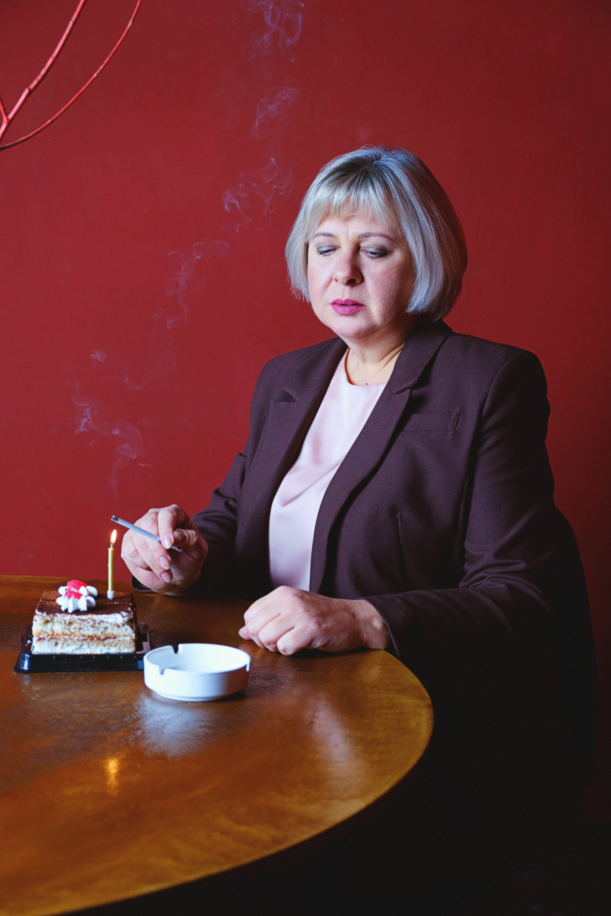 Наталья. Фотограф и видеограф в Омск/Москва Сащенко Лера