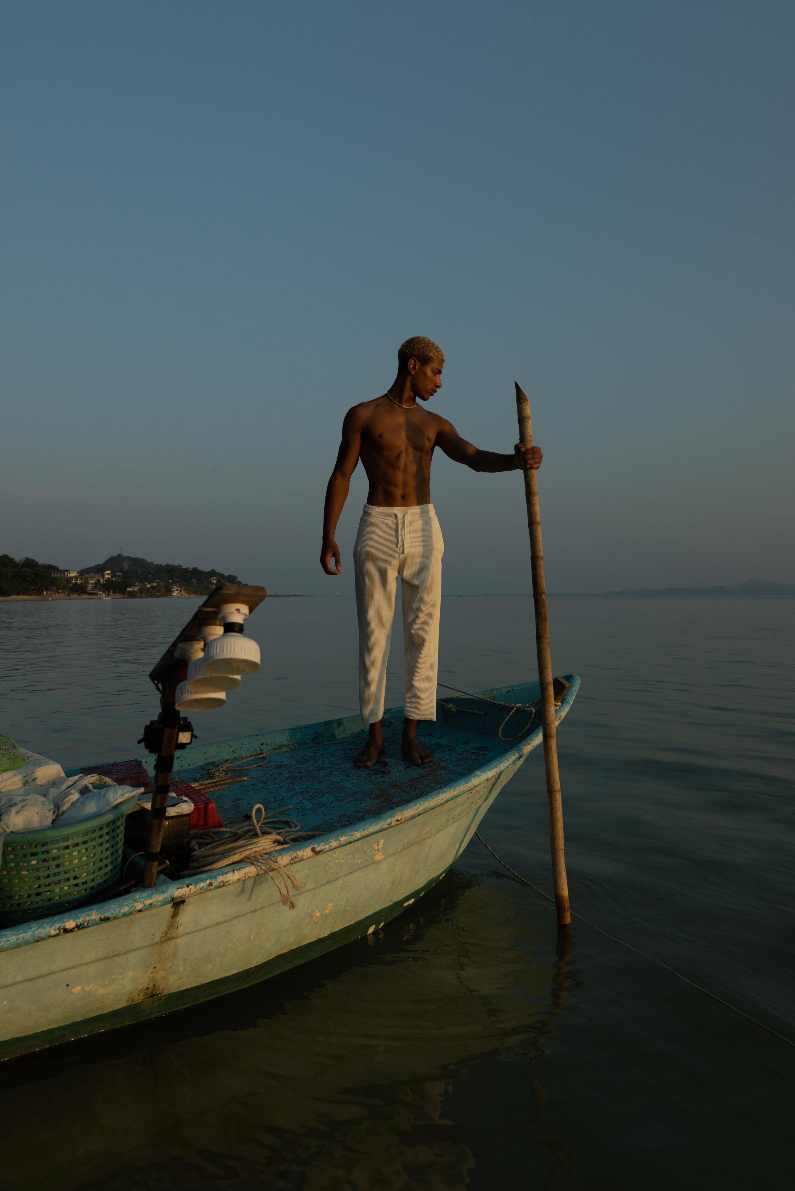 LUT #6. Портретный фотограф в Санкт-Петербурге Алексей Корзов