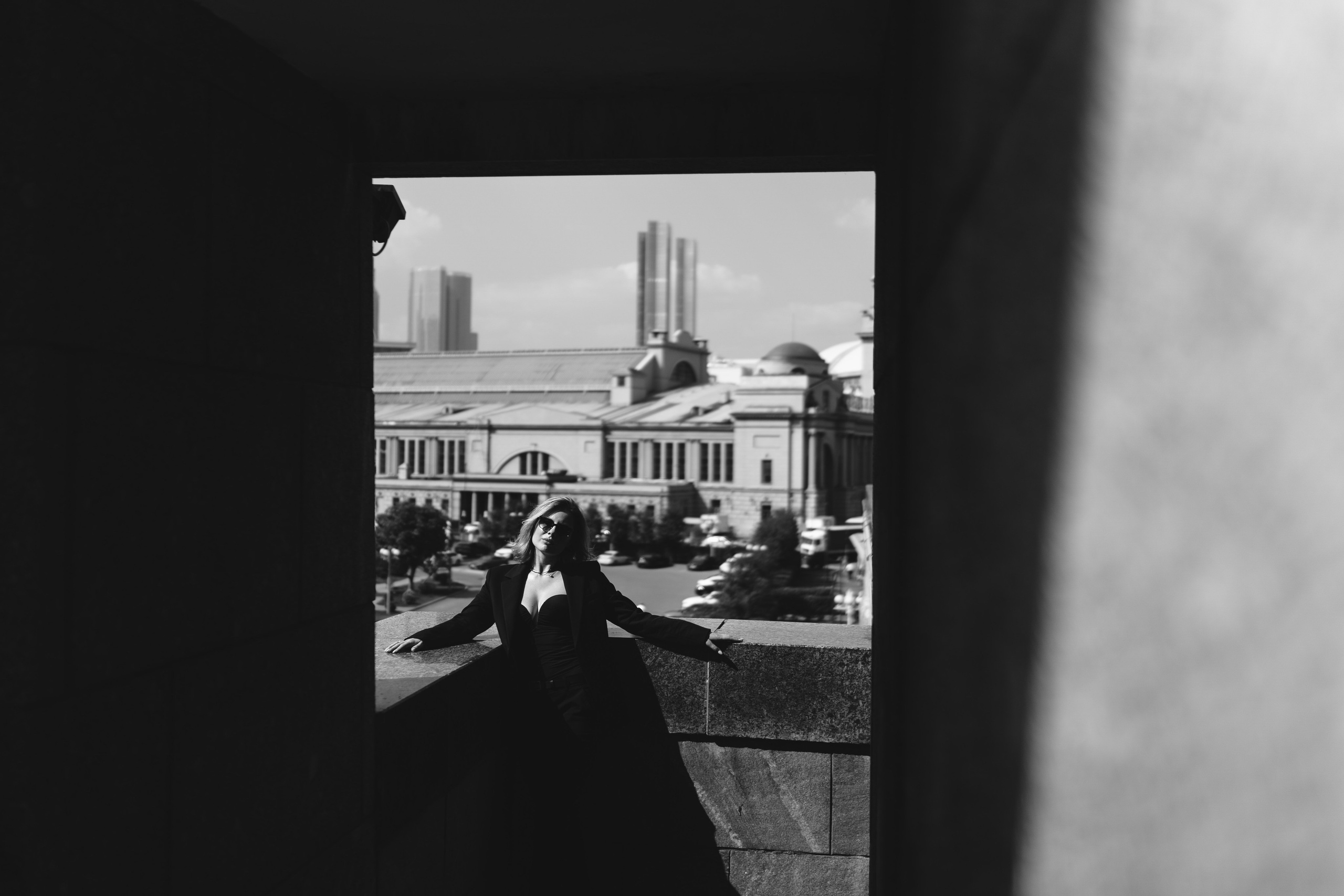 Индивидуальные. Свадебный Фотограф в Коломне и Москве Николай Максименко