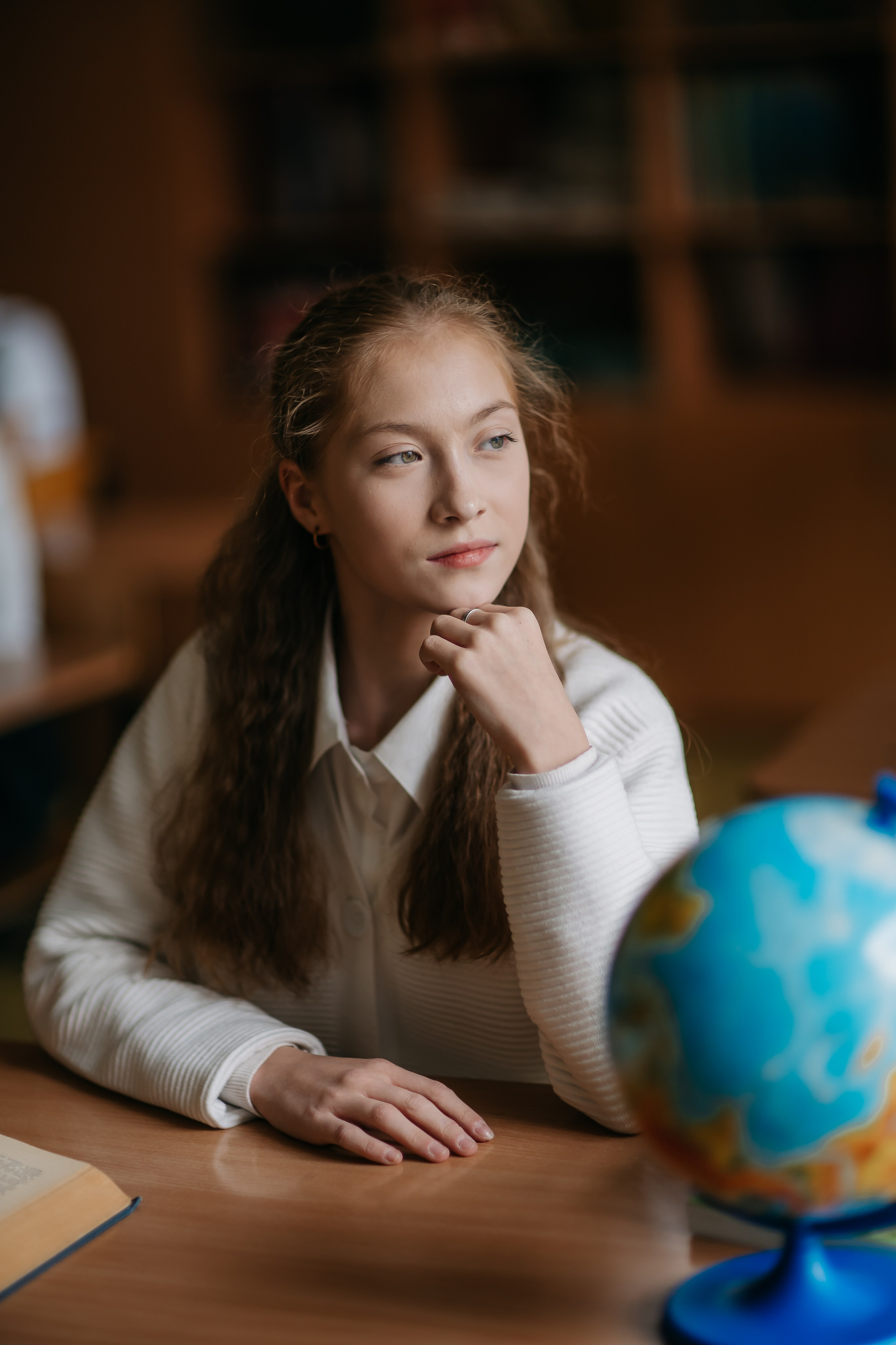 9-11 класс. Свадебный фотограф Юлия Сарапульцева, Ижевск