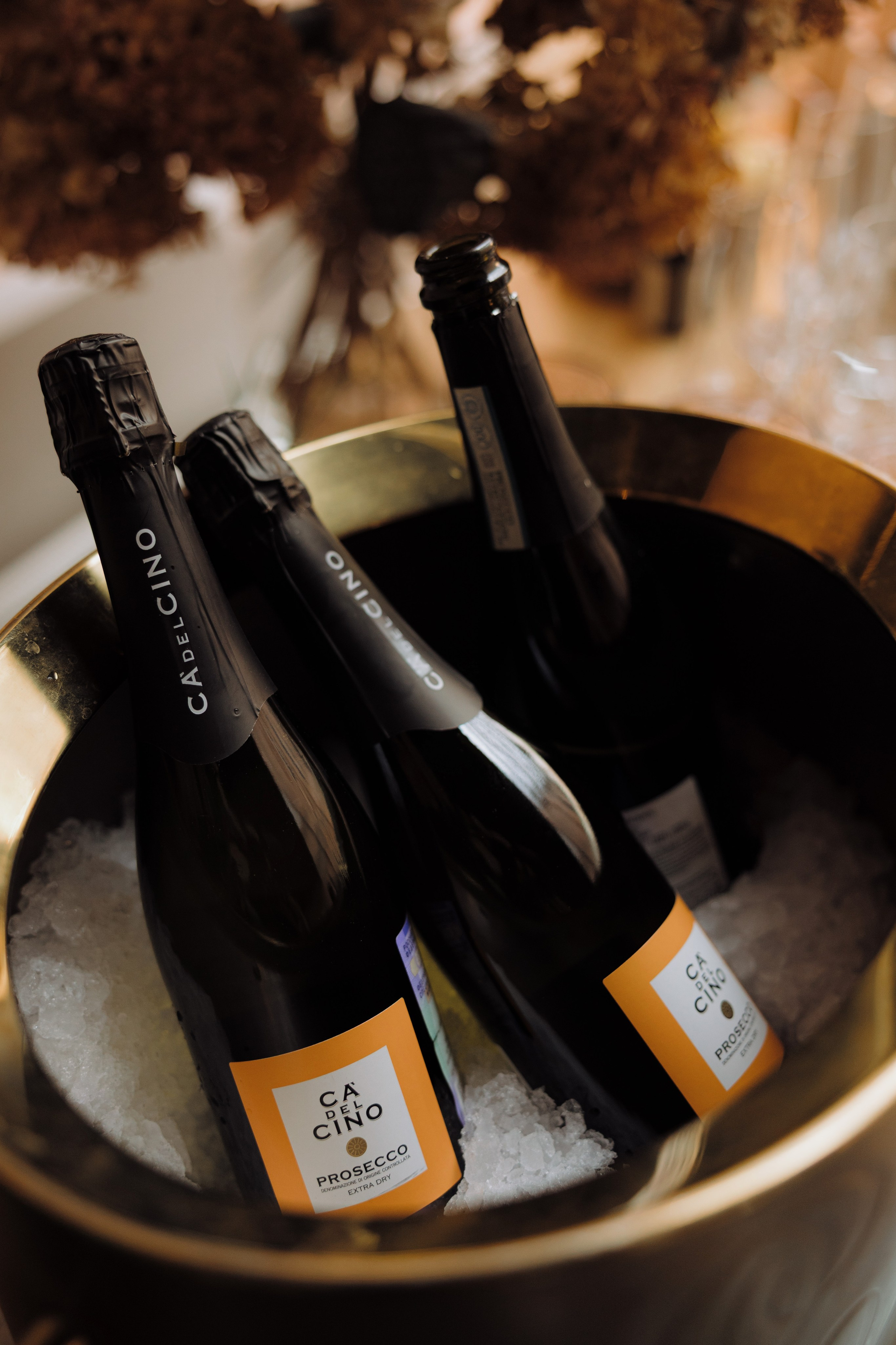 Бизнес-завтрак 11/02. Фотограф в Москве Рышкевич Полина