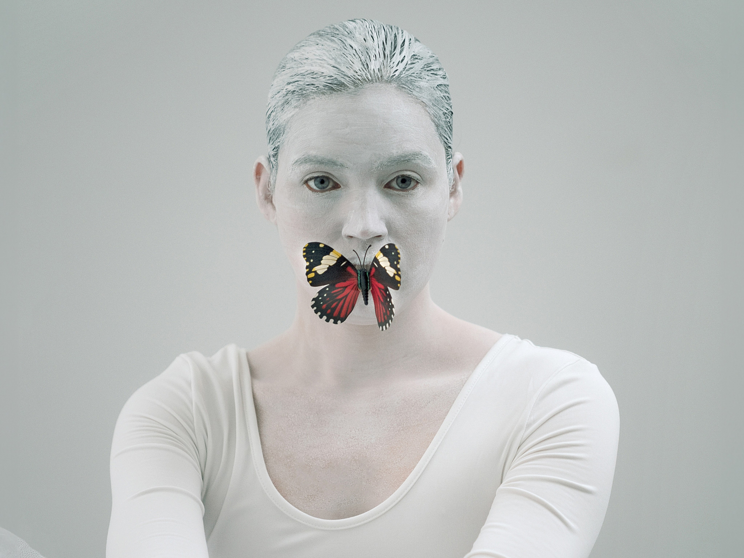 Anastasiia Antoniuk portrait, family and couple photographer, Portugal