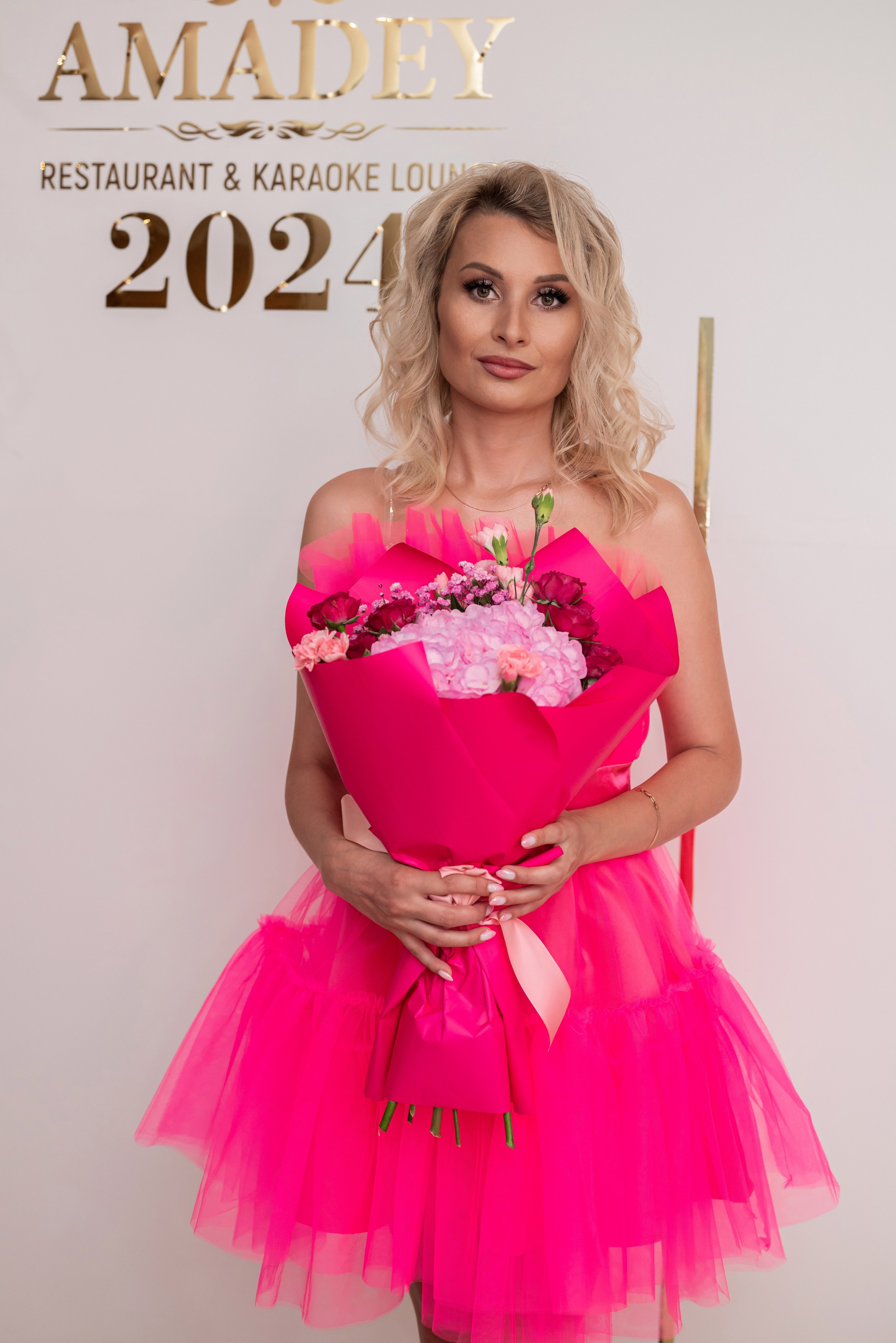 Динара. Фотограф в городе Салават