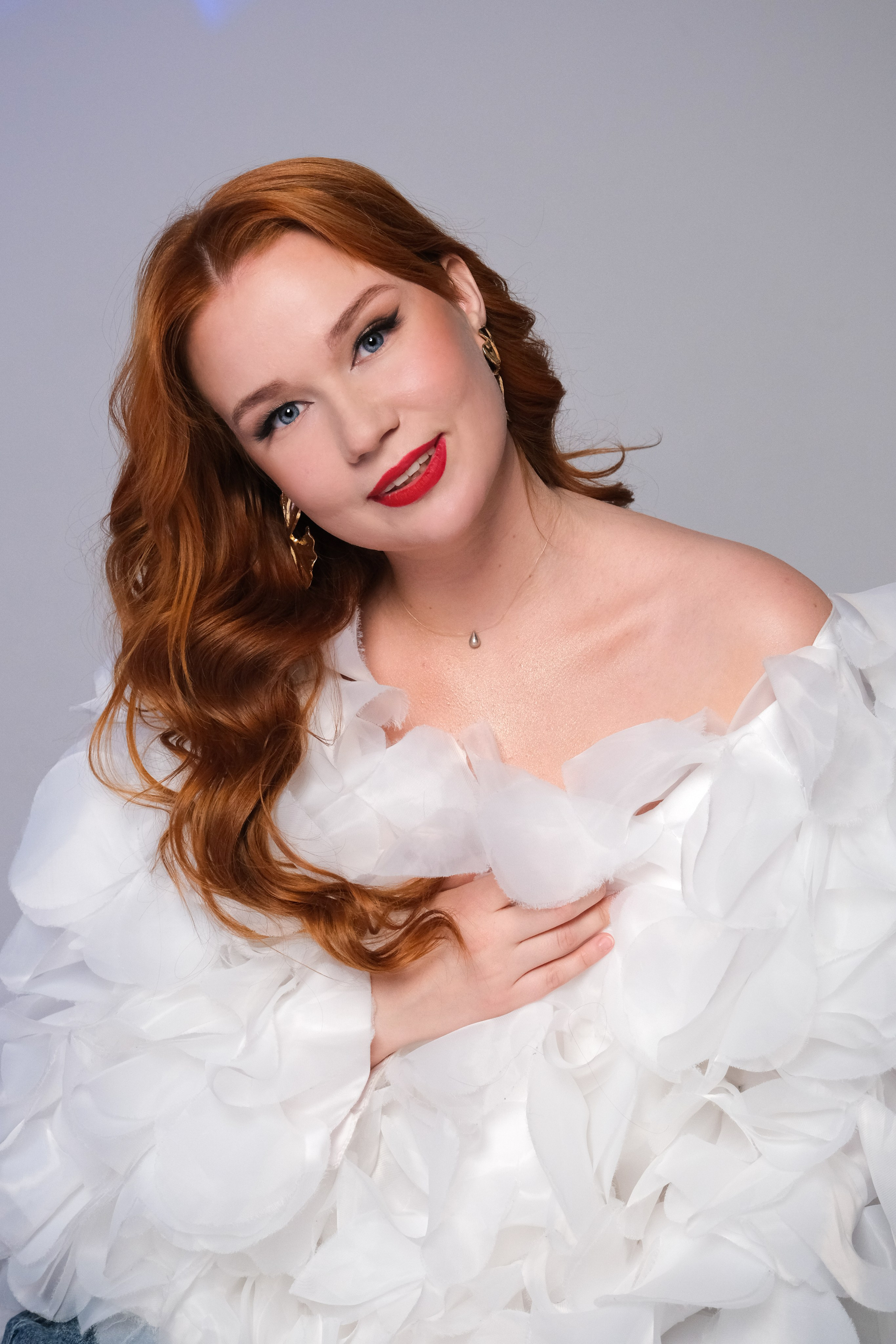 12. Фотограф в Краснодаре Настя Падалка