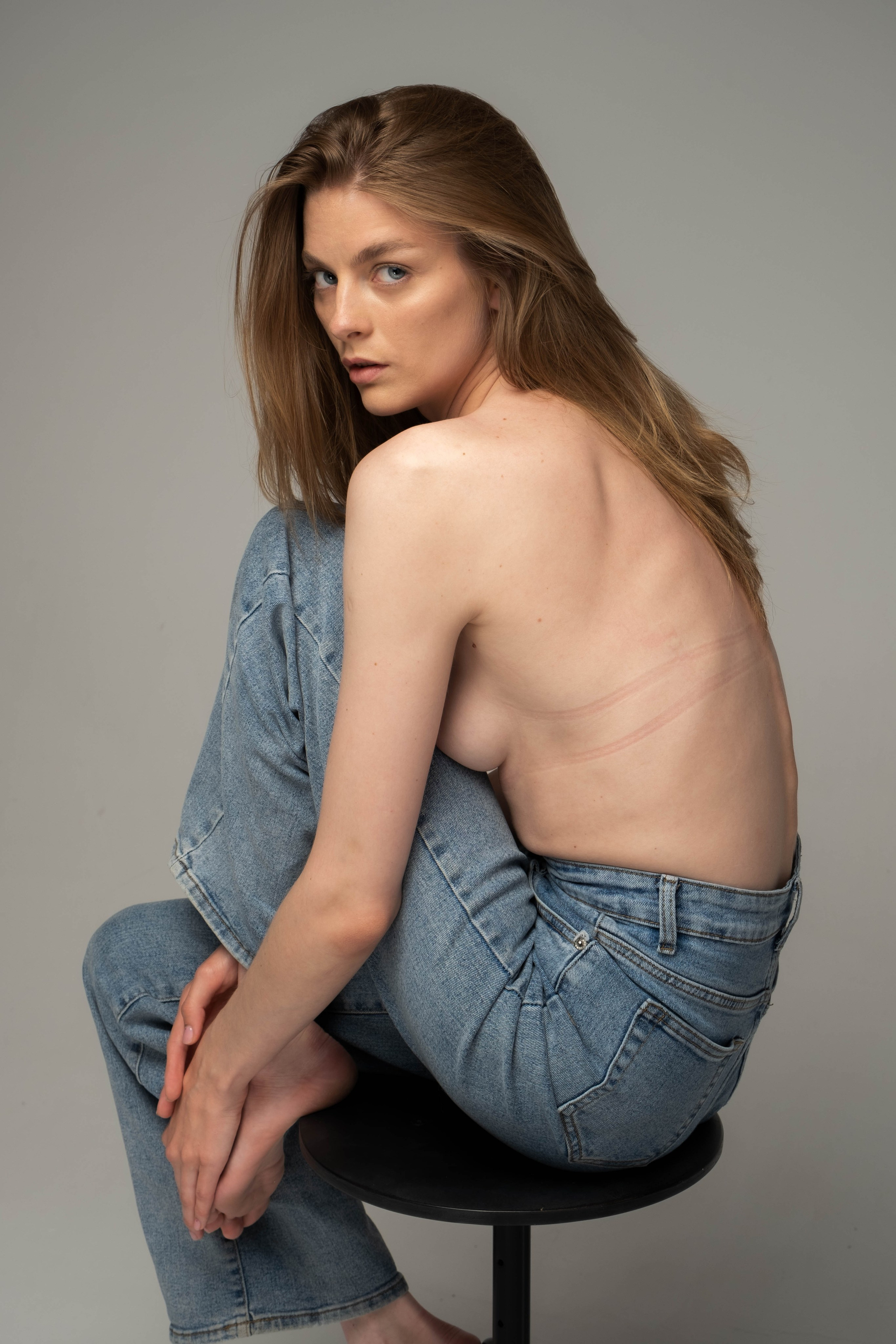 18. Фотограф в Краснодаре Настя Падалка