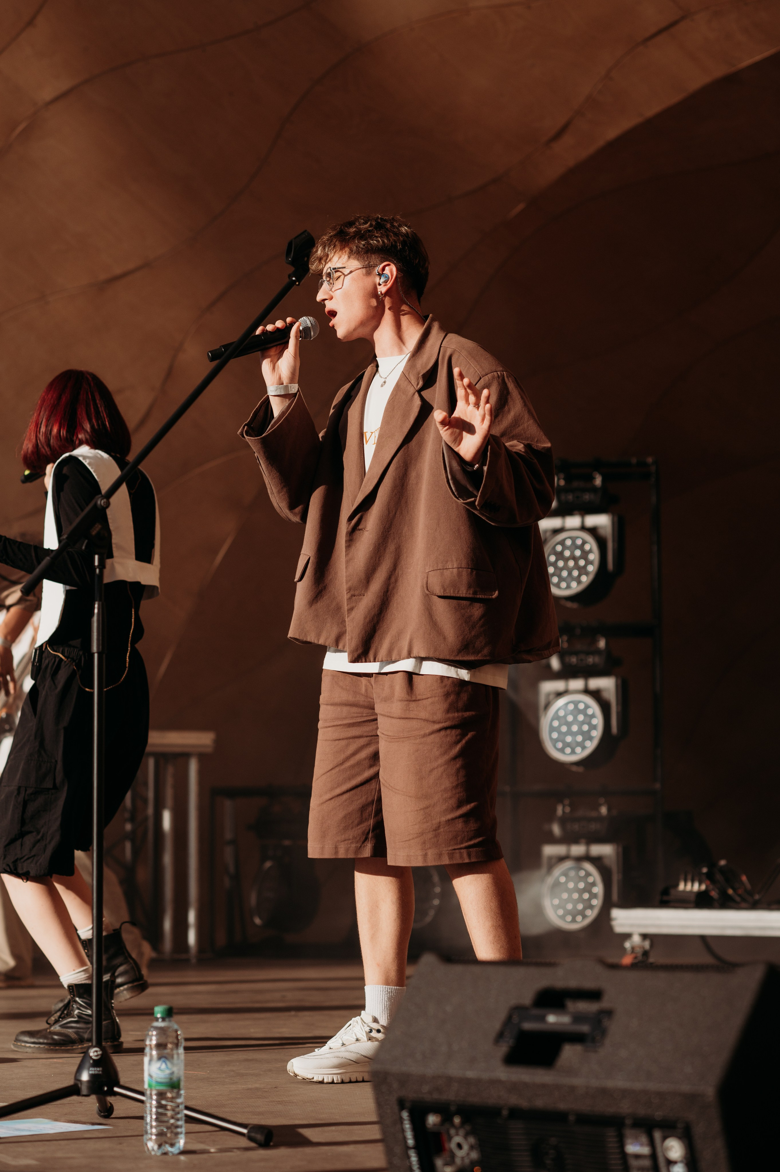 Botanica. Фотограф Нижний Новгород Екатерина Кукленкова