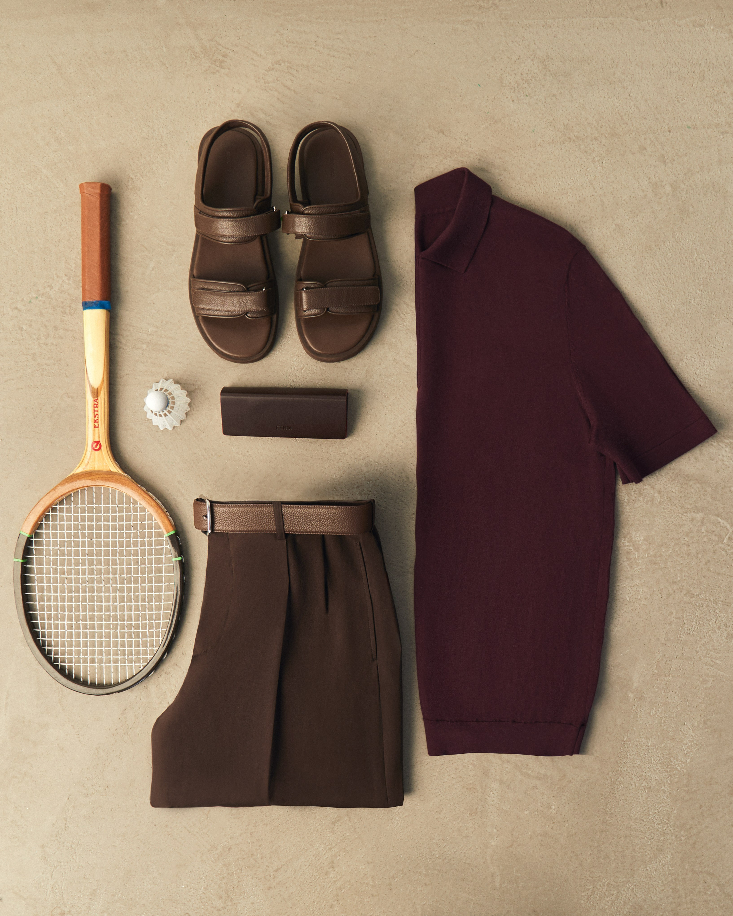 12 STOREEZ. Ретушер Polli_retouch