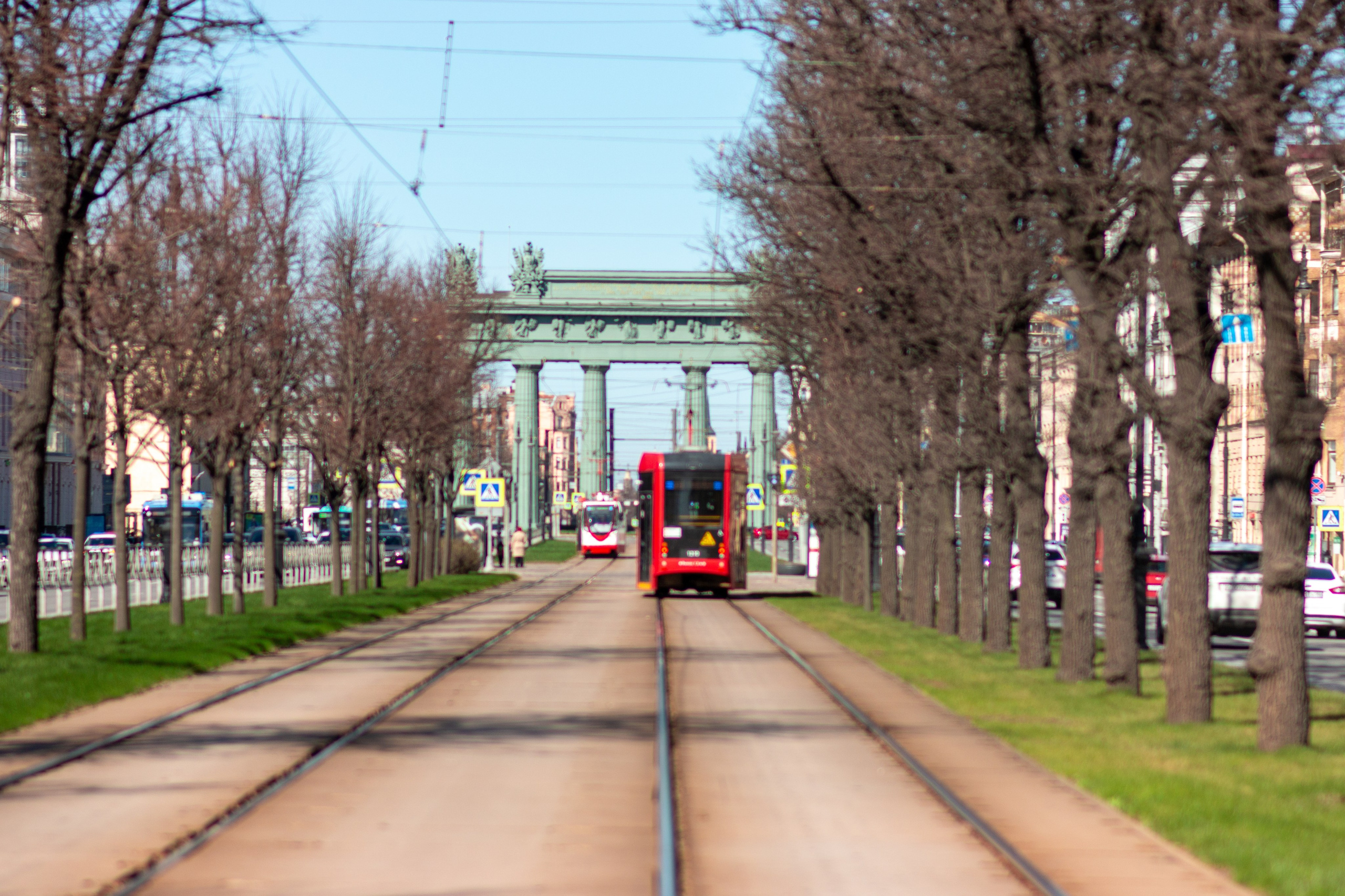 Санкт-Петербург. Удачин Артём | Портретный фотограф в Санкт-Петербурге | Репортажная съёмка