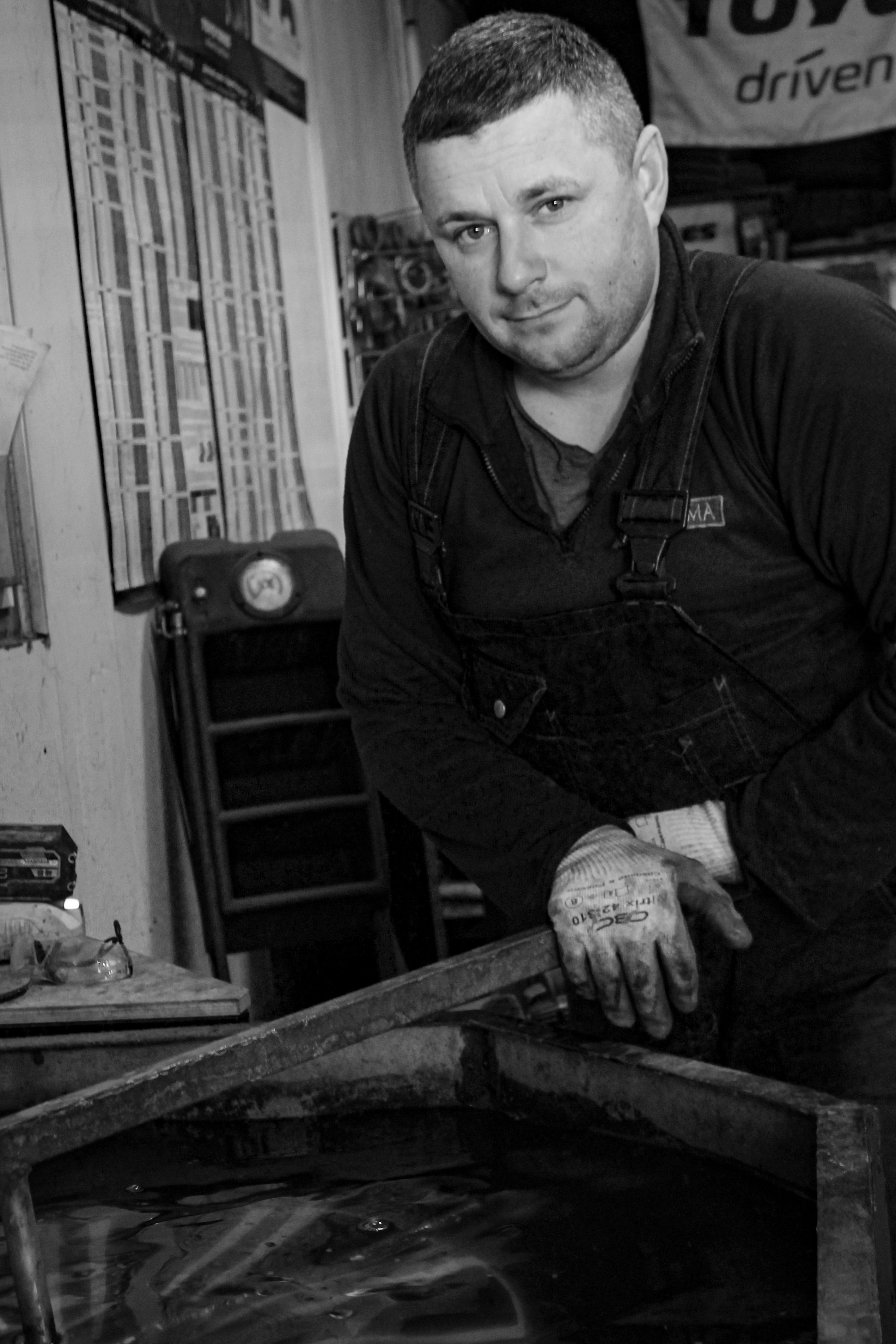 Репортаж. Удачин Артём | Портретный фотограф в Санкт-Петербурге | Репортажная съёмка