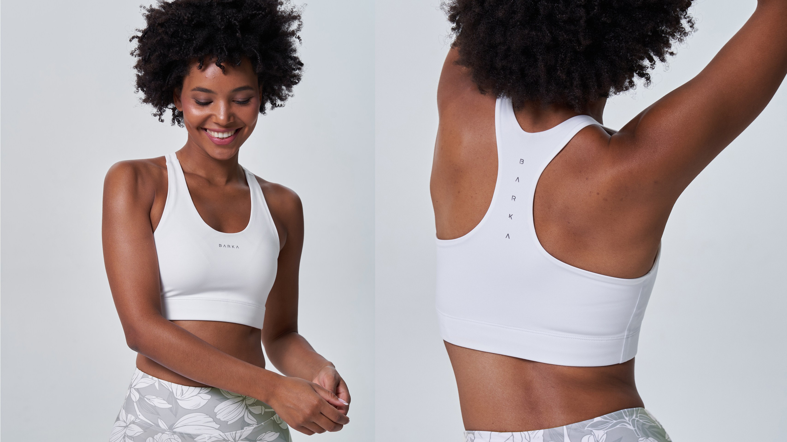 Предметный и fashion фотограф Наташа Бергова Москва