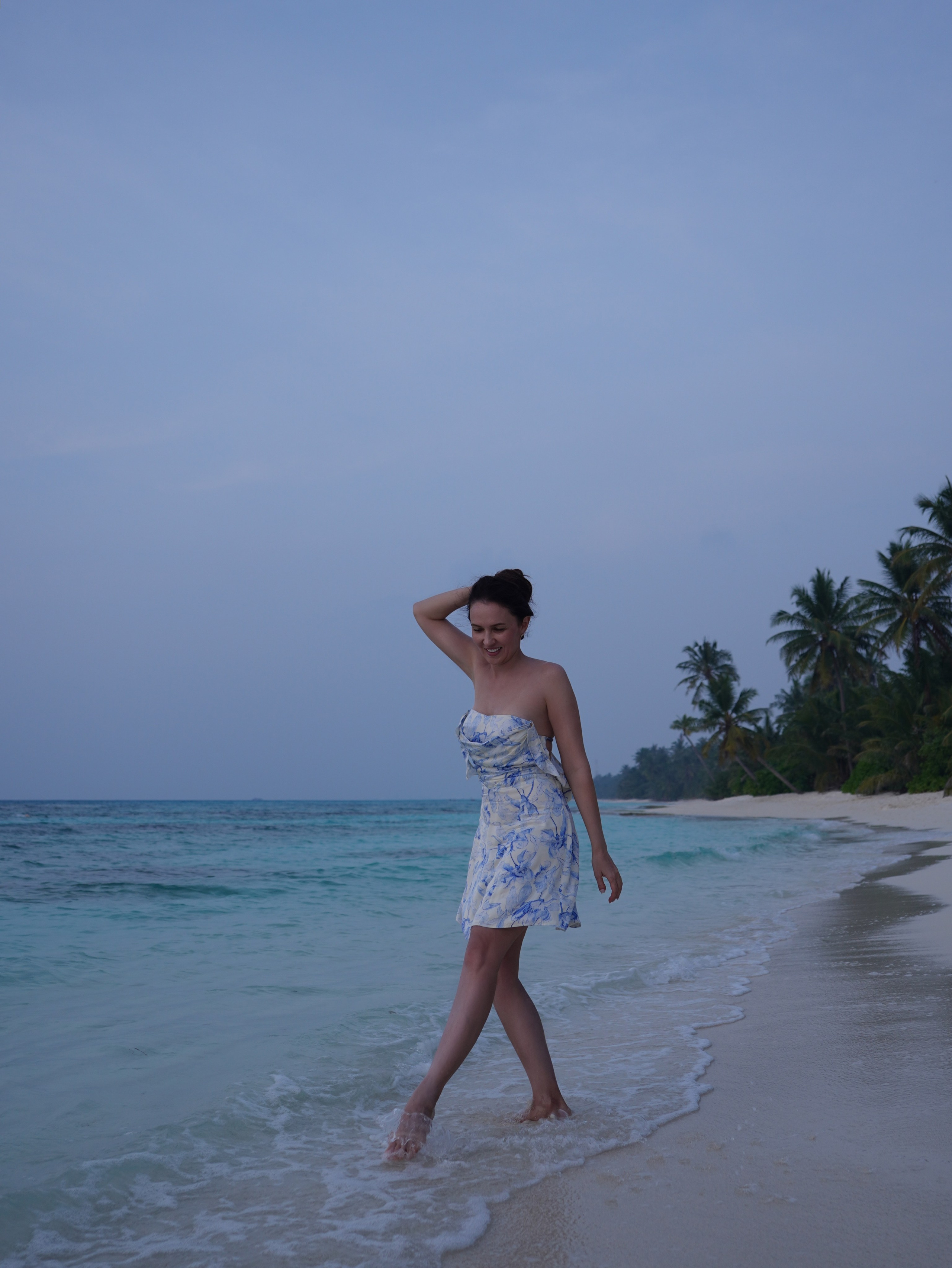 Елена. Фотограф и видеограф в Санкт-Петербурге Хромцова Людмила