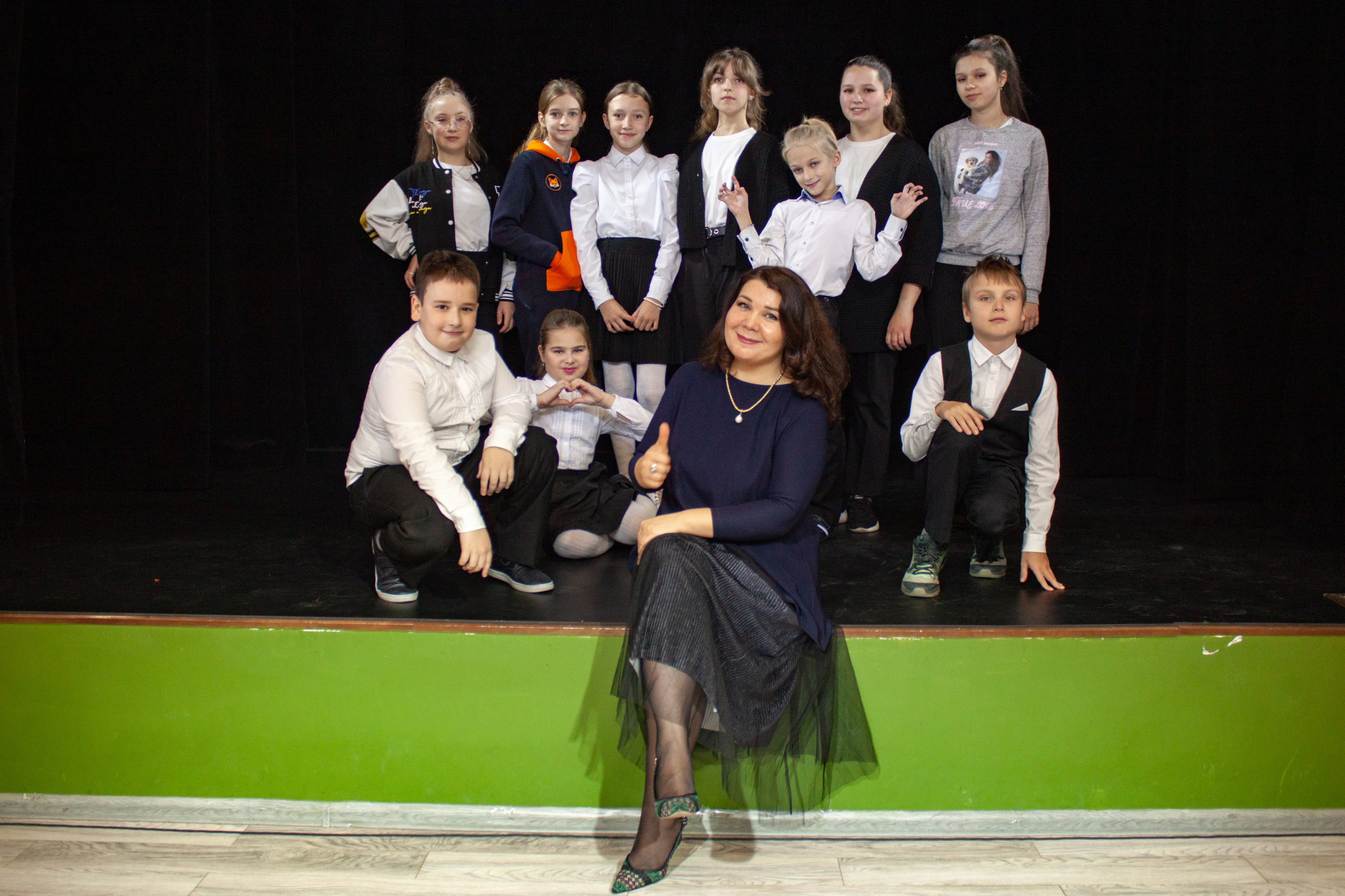 РЕПОРТАЖИ. |Lopatina Photography| Фотографы в Санкт-Петербурге