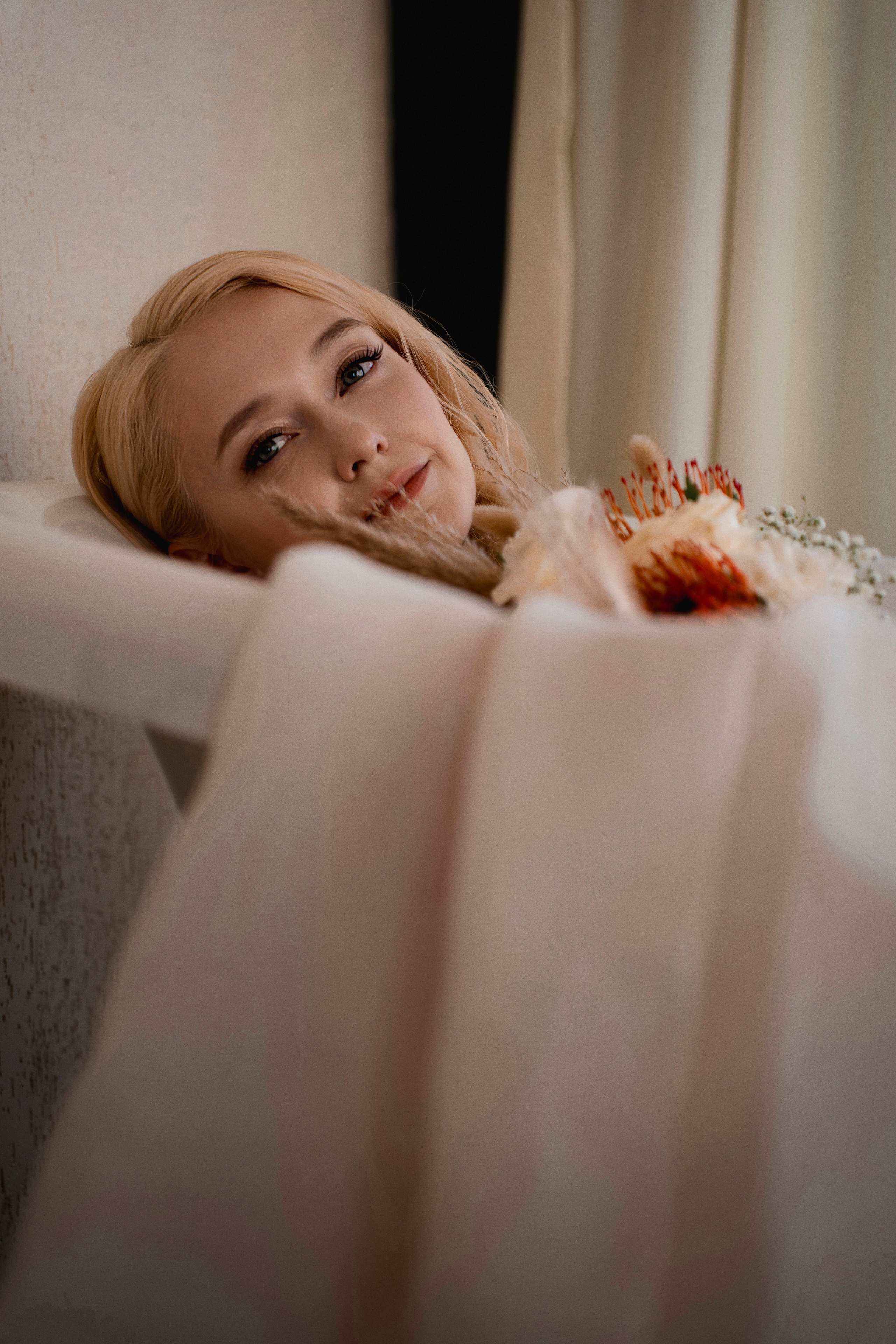 Андрей ♥ Анастасия. Свадебный фотограф Алексей Малышев в Екатеринбурге