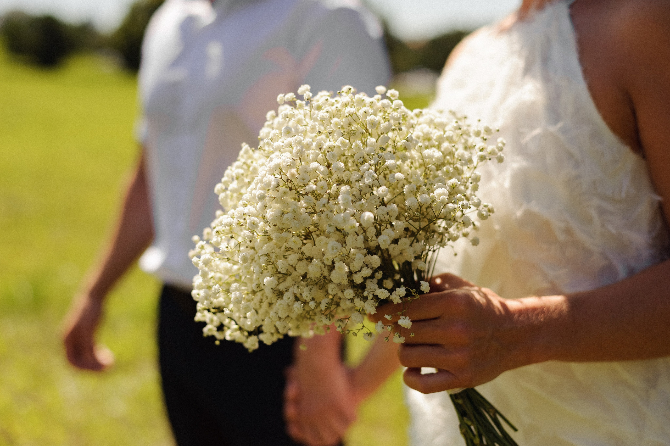 Артём и Елена. Фотограф в Екатеринбурге Артём Зайнетдинов