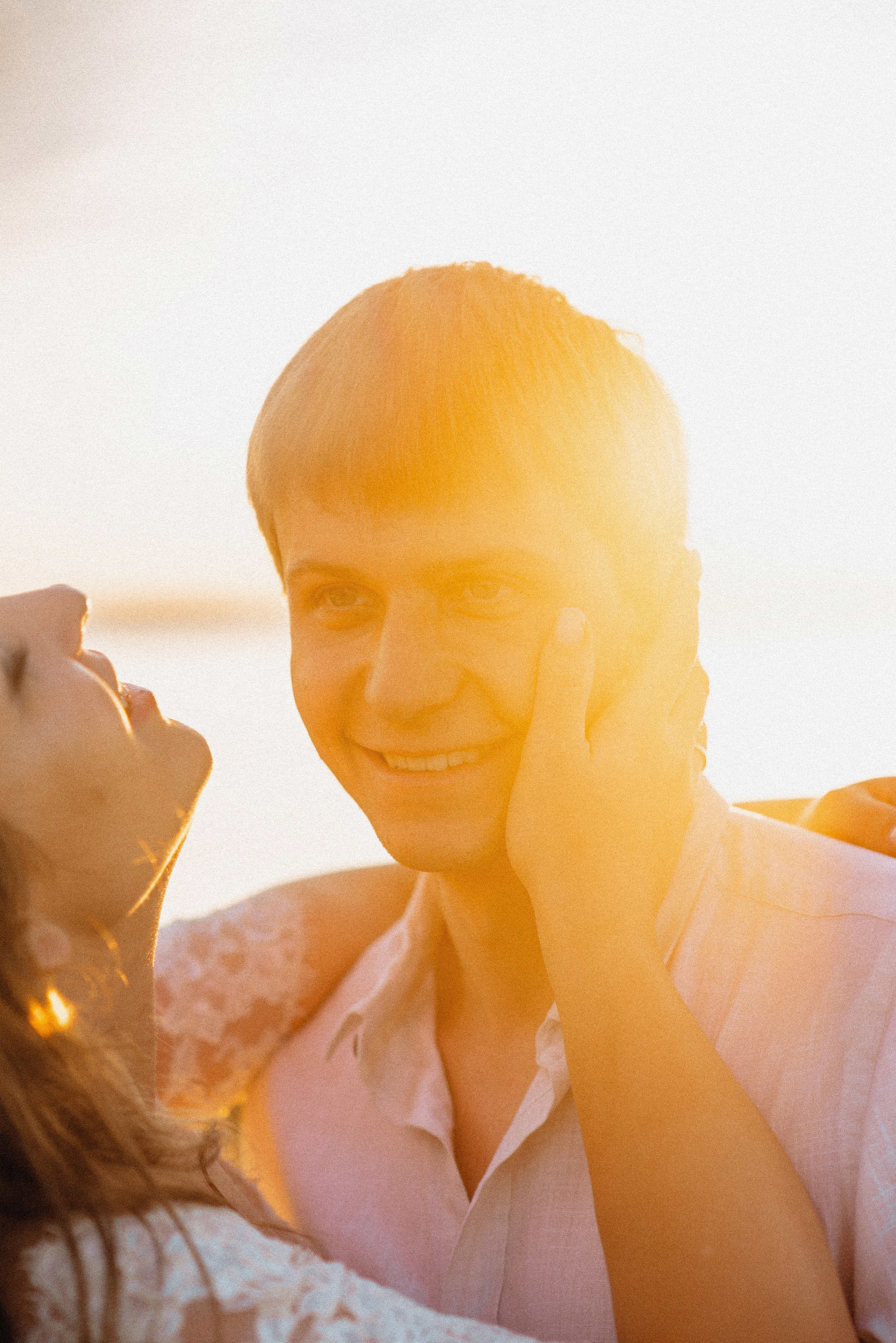 Катя и Сережа. годовщина. Детский и семейный фотограф Катерина Мишина