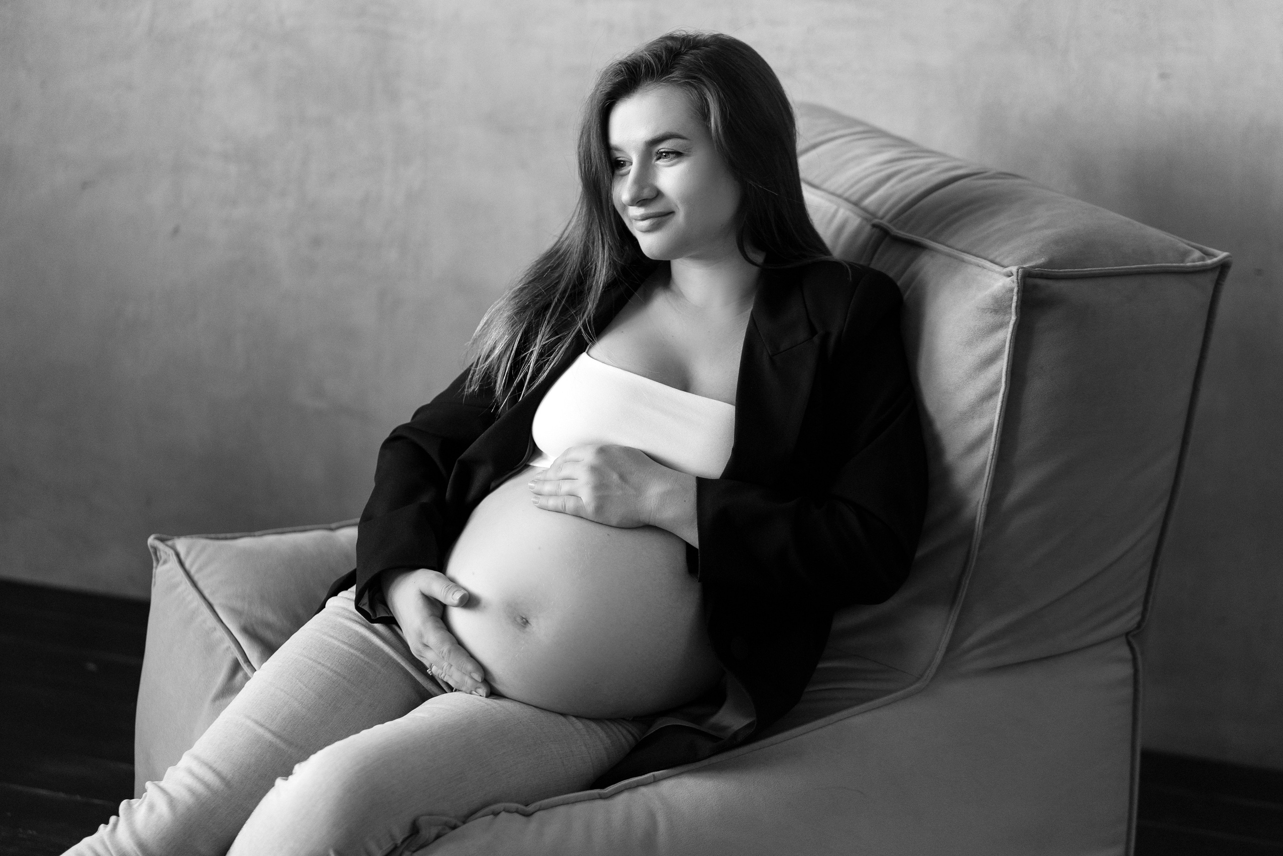 Вероника. Семейный и свадебный фотограф Минск, Беларусь Анна Орловская