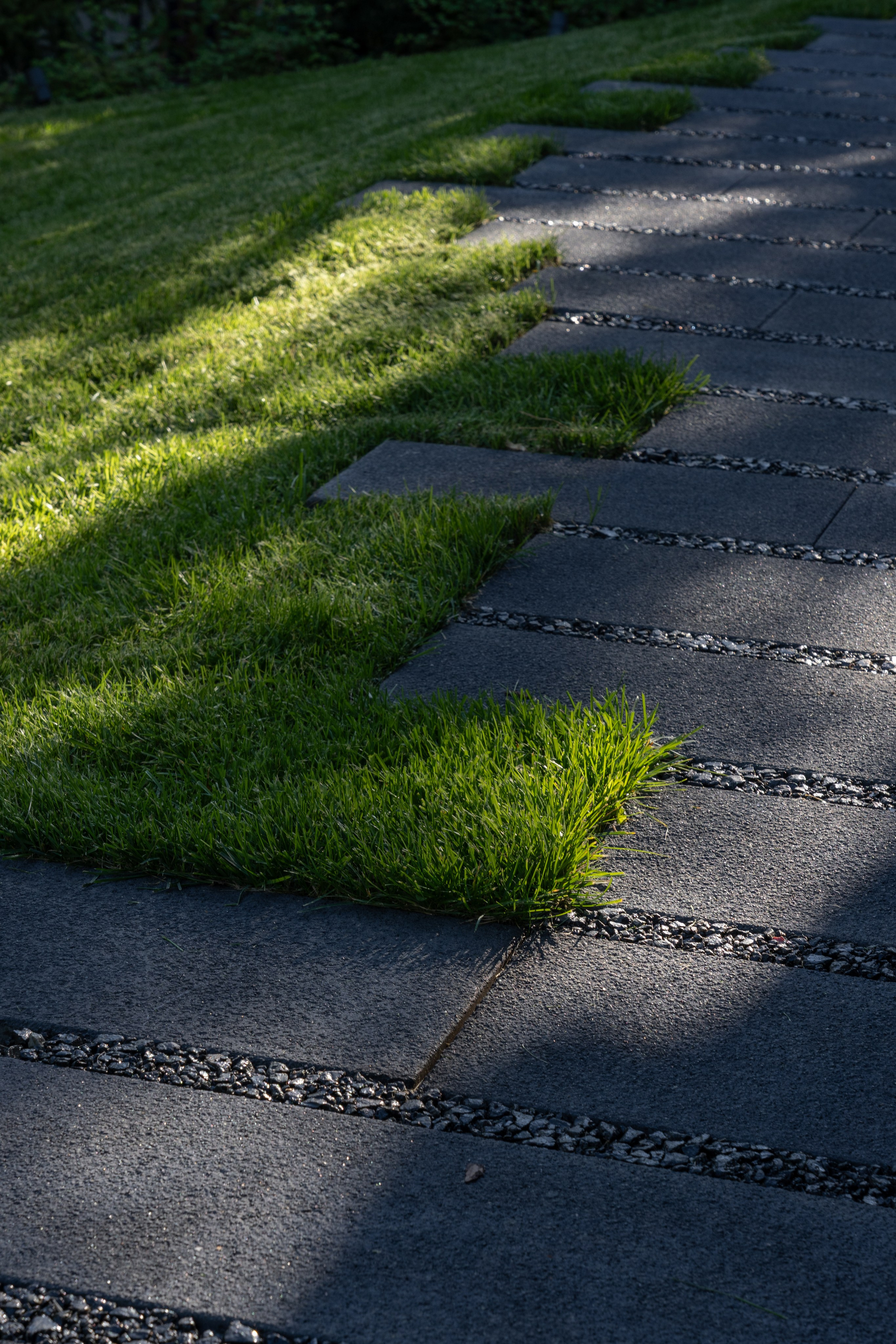Private house, Moscow region. Артамонов Александр | Архитектурный и ландшафтный фотограф