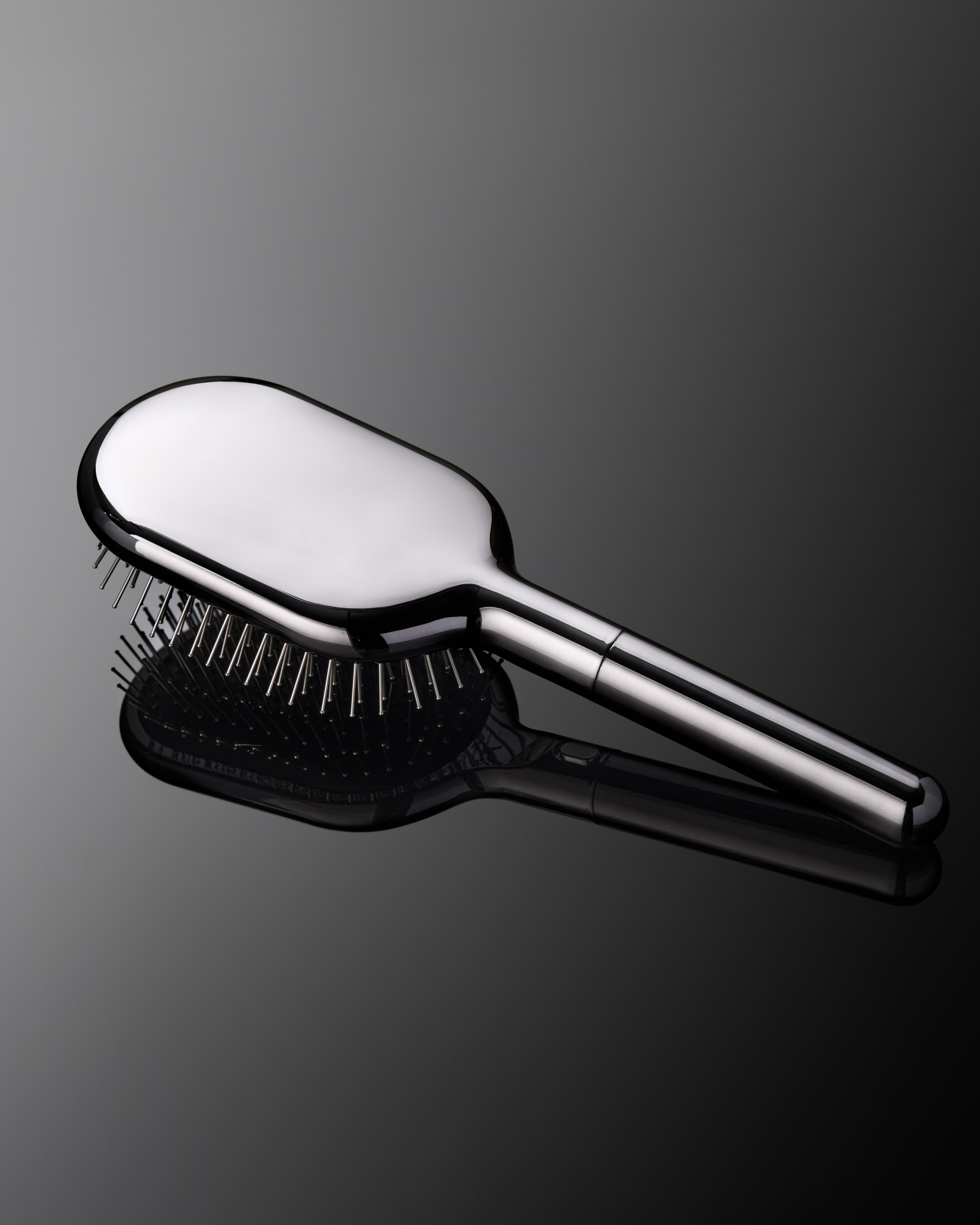 Фотосъемка товаров для лица и тела. Brendbend — Предметная фотосъемка Белгород и вся Россия