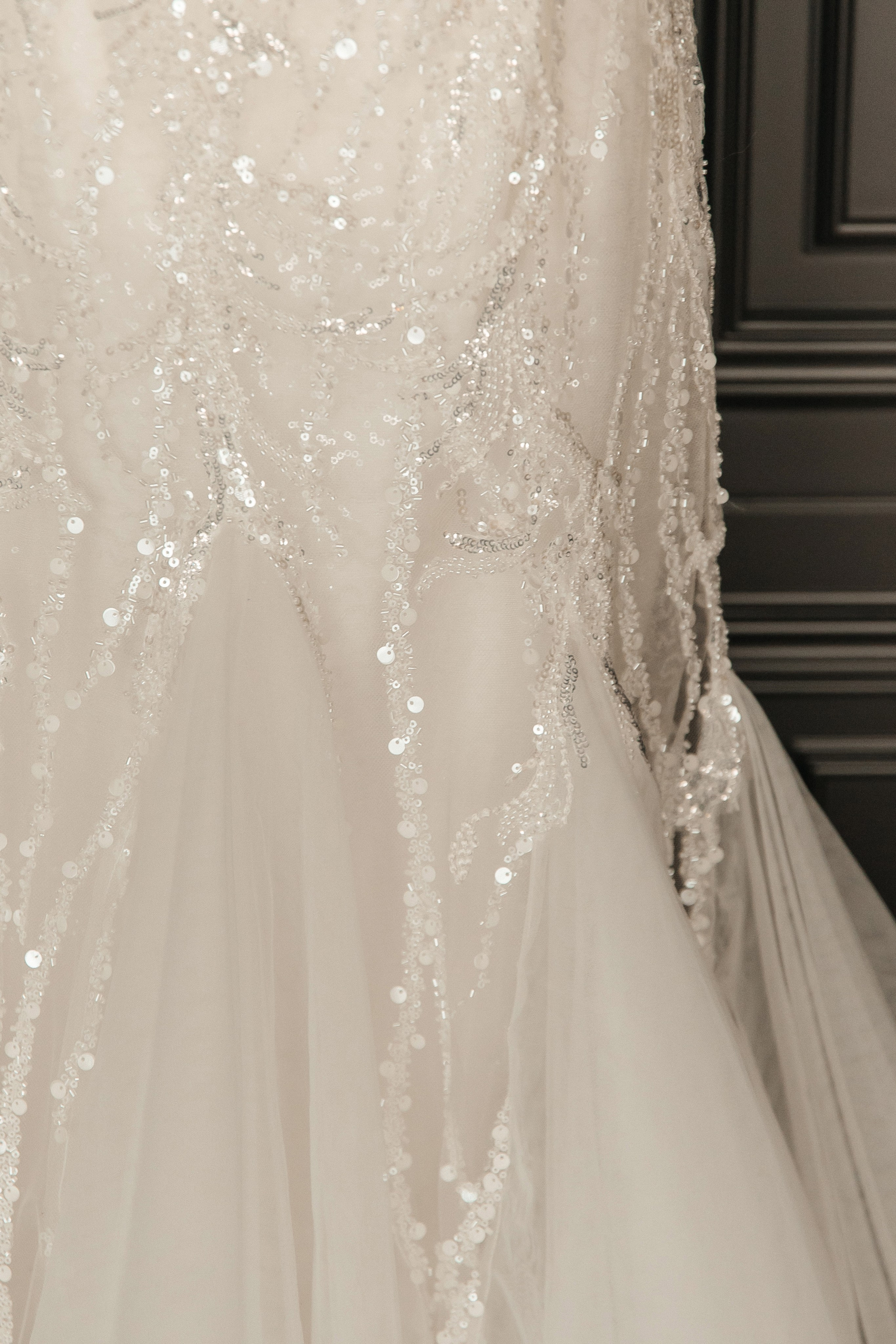 ANONS. Мария — Свадебный фотограф