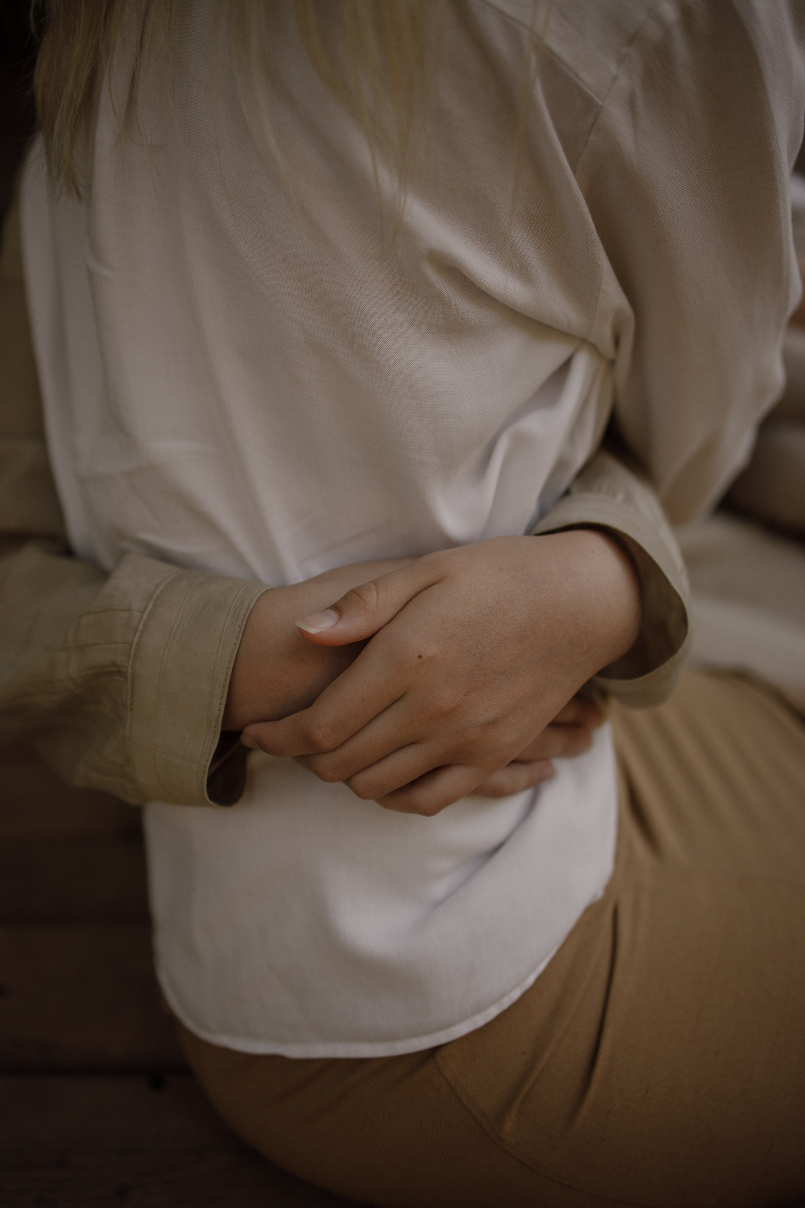 --. Фотограф Пятигорска Кисловодск Домбай Архыз