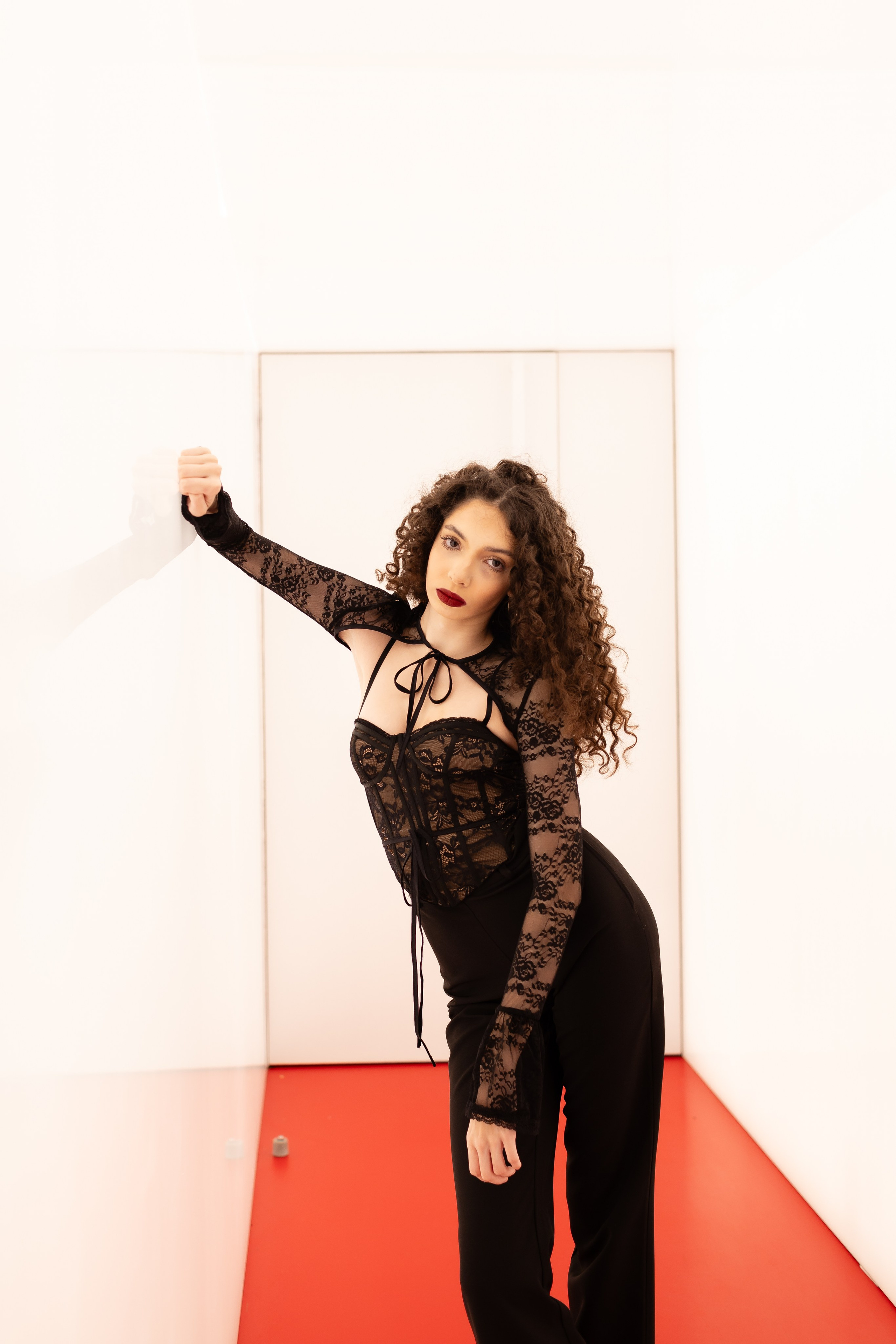 In Cinema. Свадебный и семейный фотограф Спб Бошман Ирина