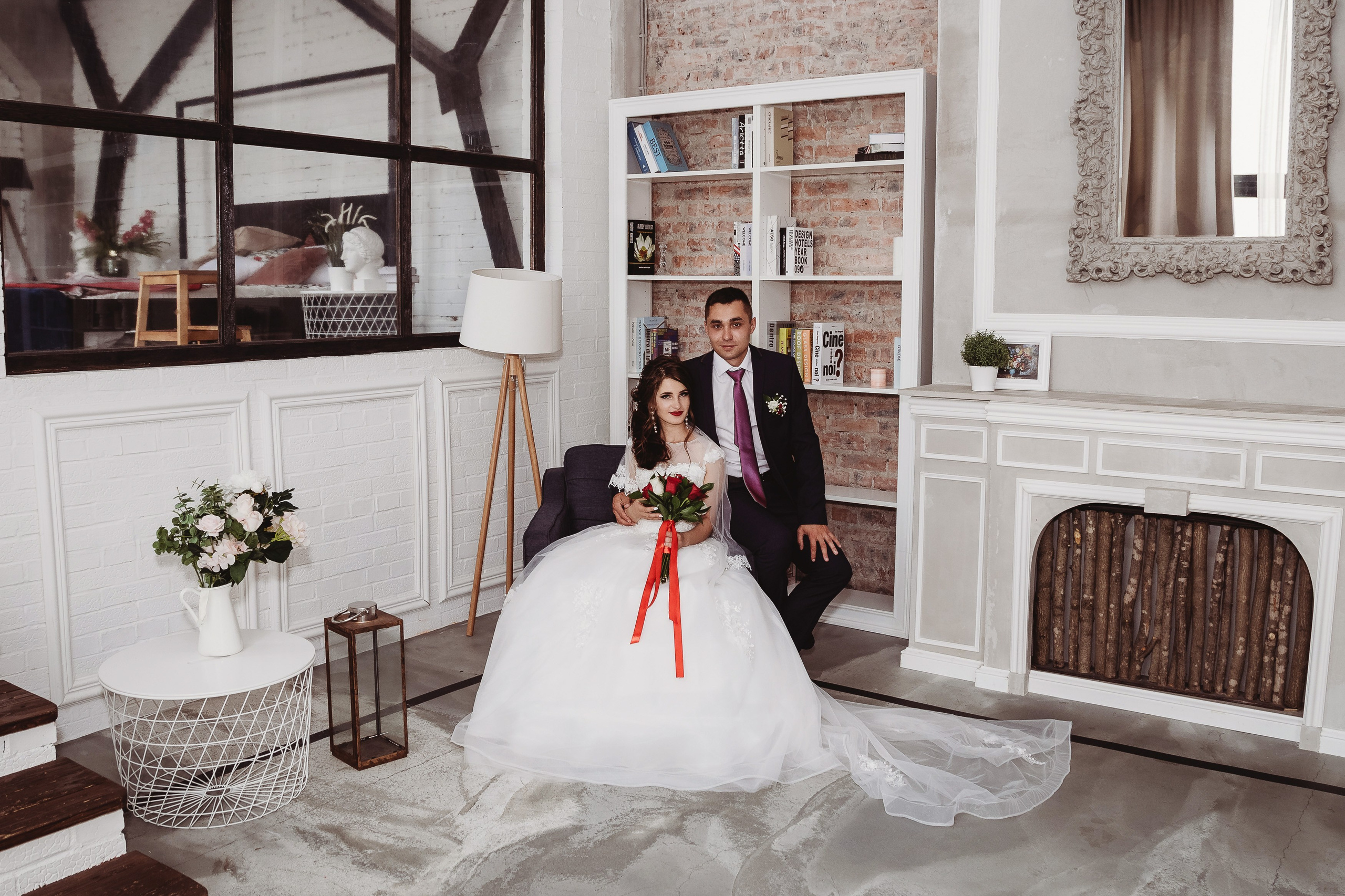 🖤. Екатерина Королева. Фотограф. Хабаровск