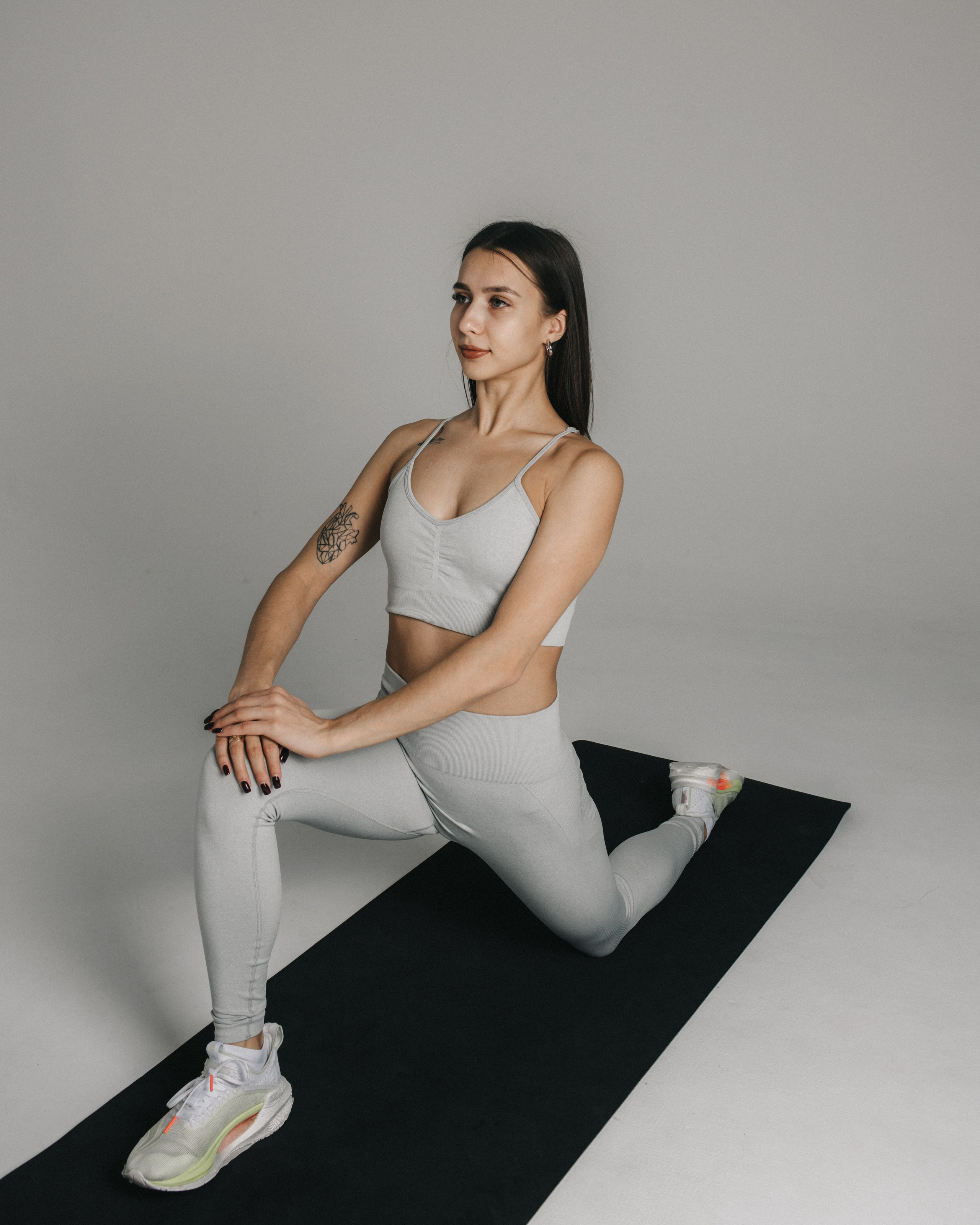 Юлия. Ph.proulints