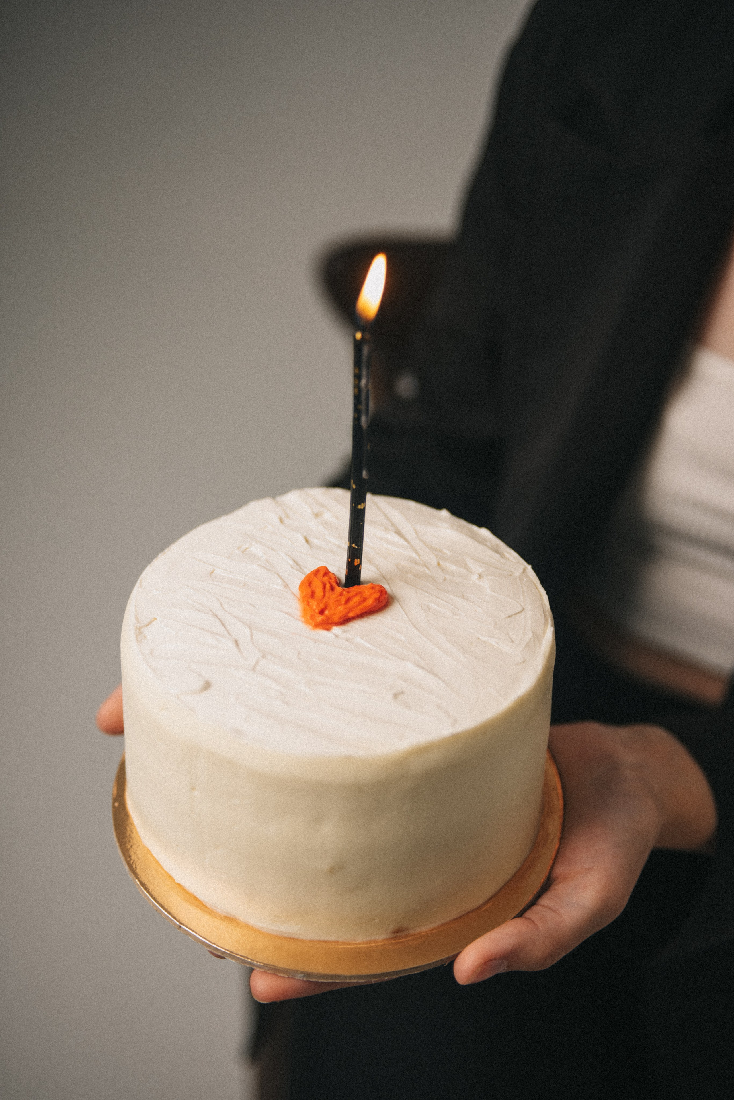 Алина. Ph.proulints