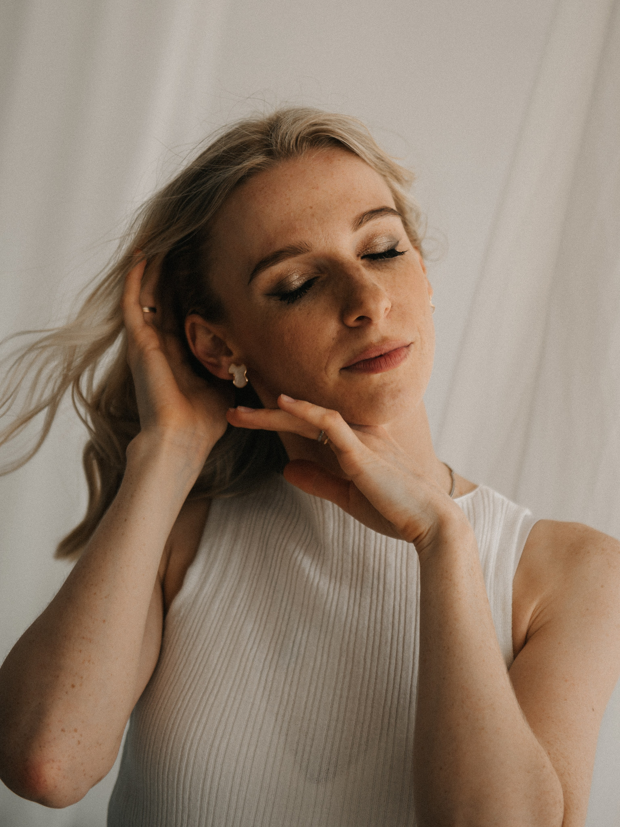 Екатерина. Ph.proulints