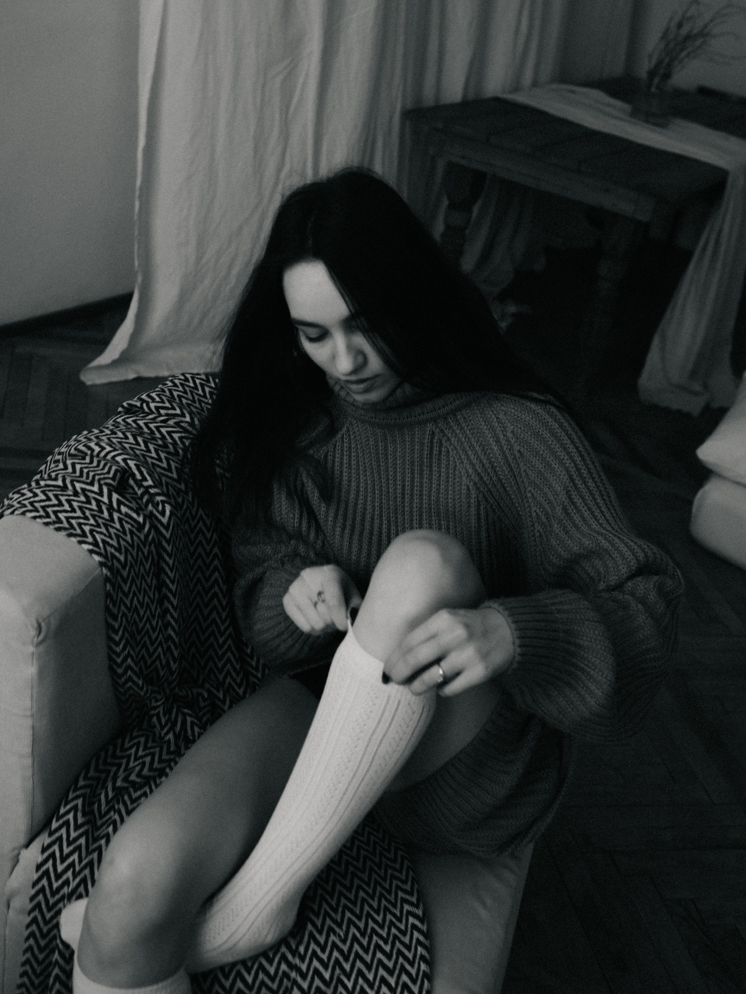 Диана. Ph.proulints