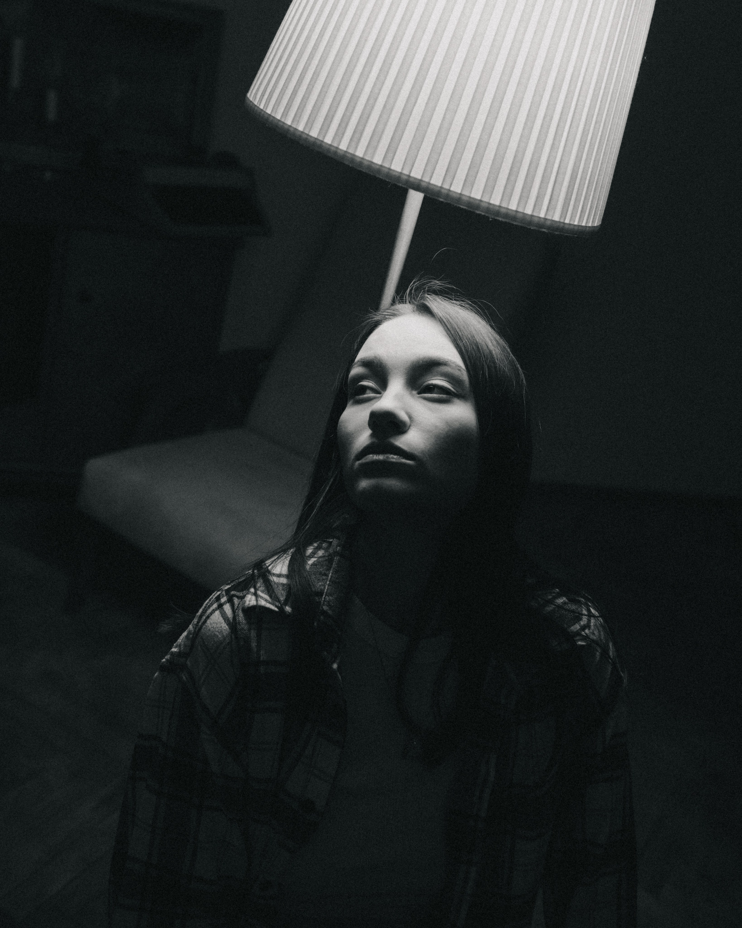 Диана. Ph.proulints