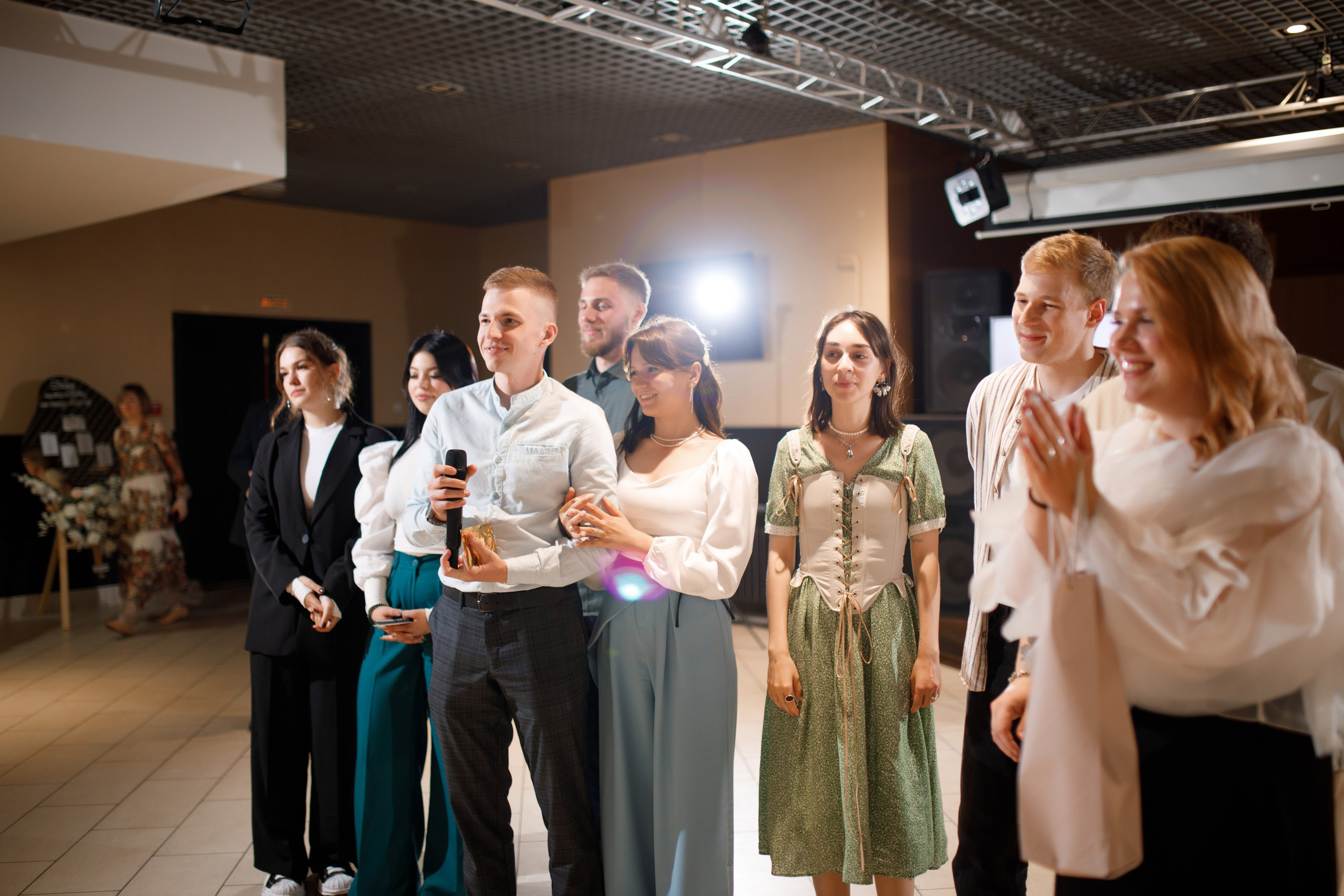 Свадебная съёмка. Детский и семейный фотограф в Костроме Валентина Белик