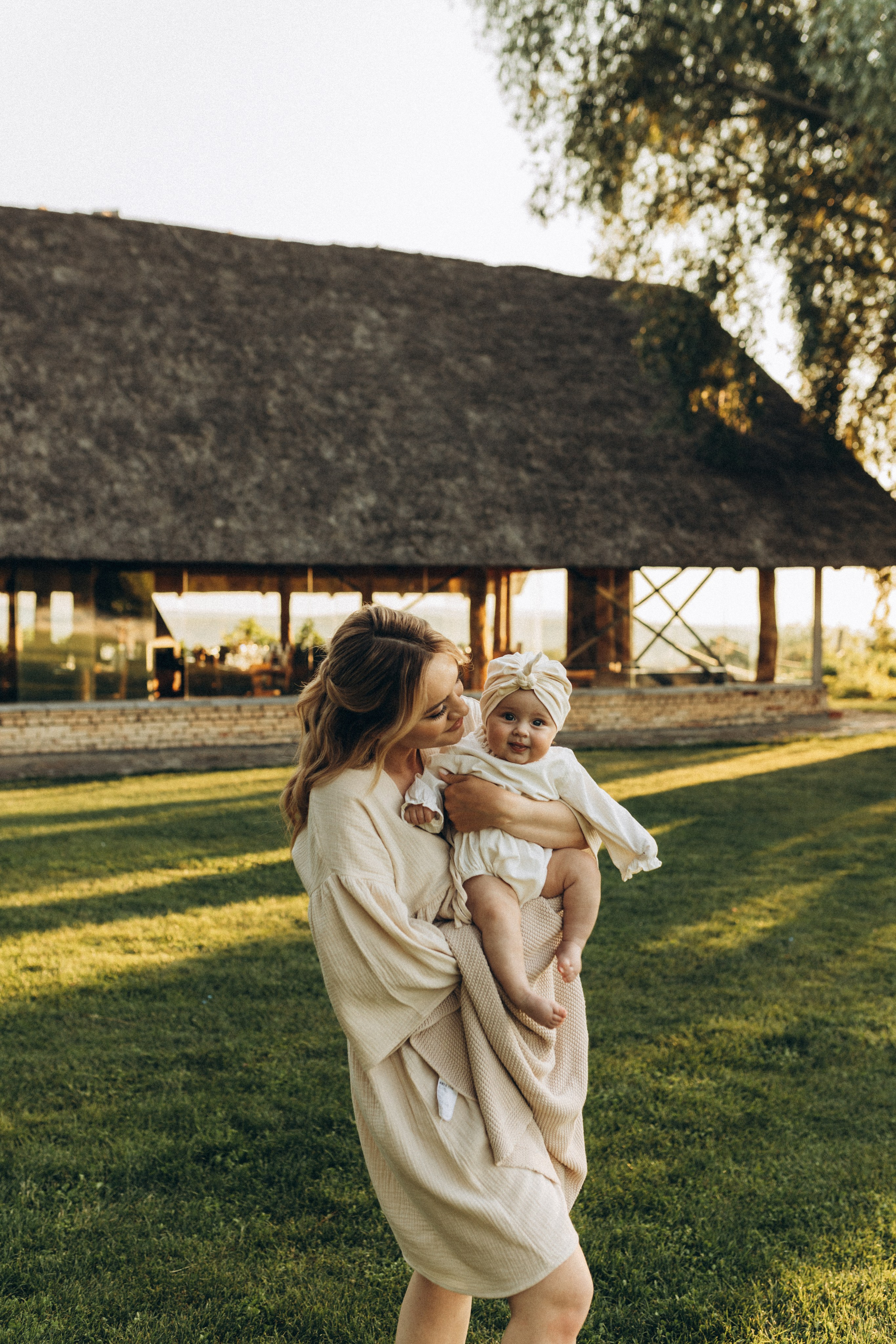 Алиша. Семейный фотограф в Новороссийске и Анапе Александра Яковлева